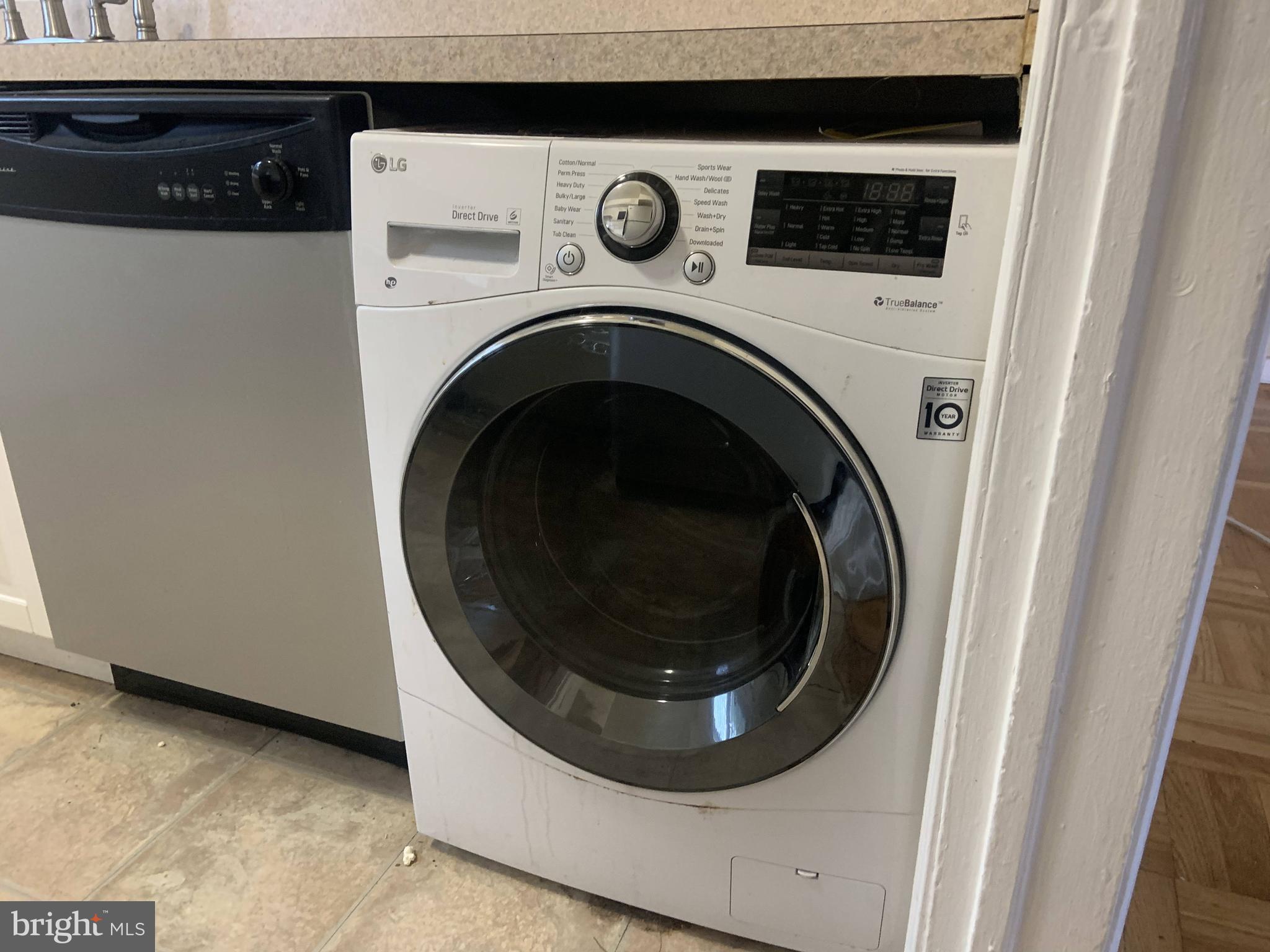 ASHTON HEIGHTS - Residential Lease