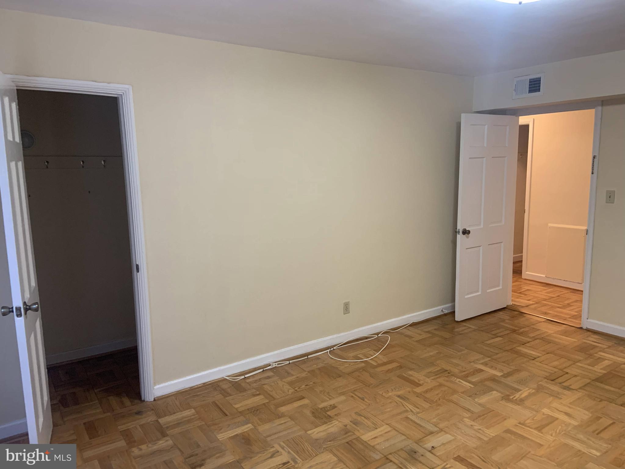 ASHTON HEIGHTS - Residential Lease