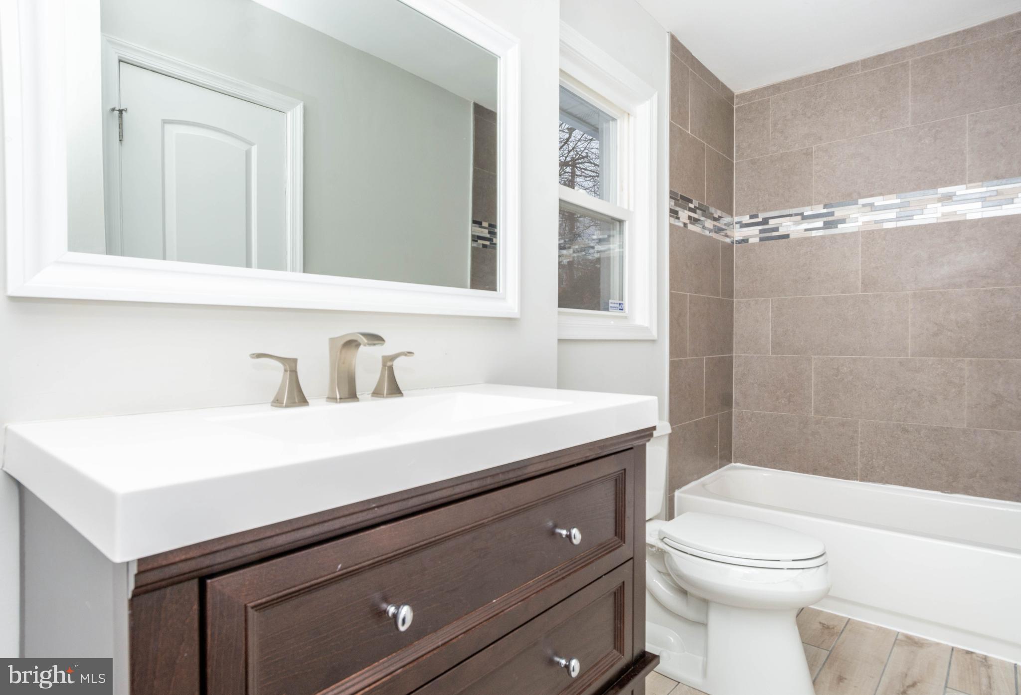 BEECHFIELD - Residential