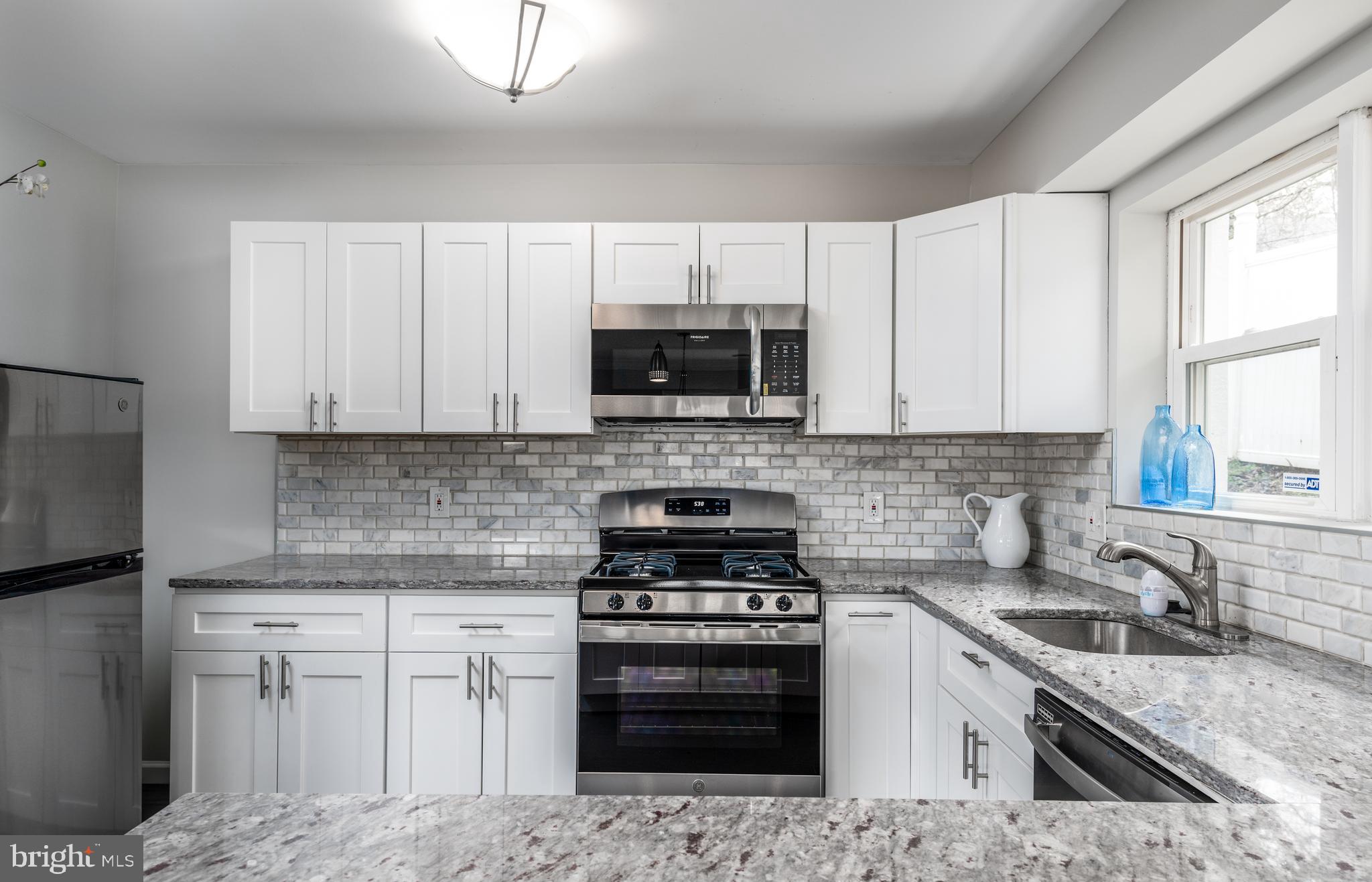 BEECHFIELD - Residential