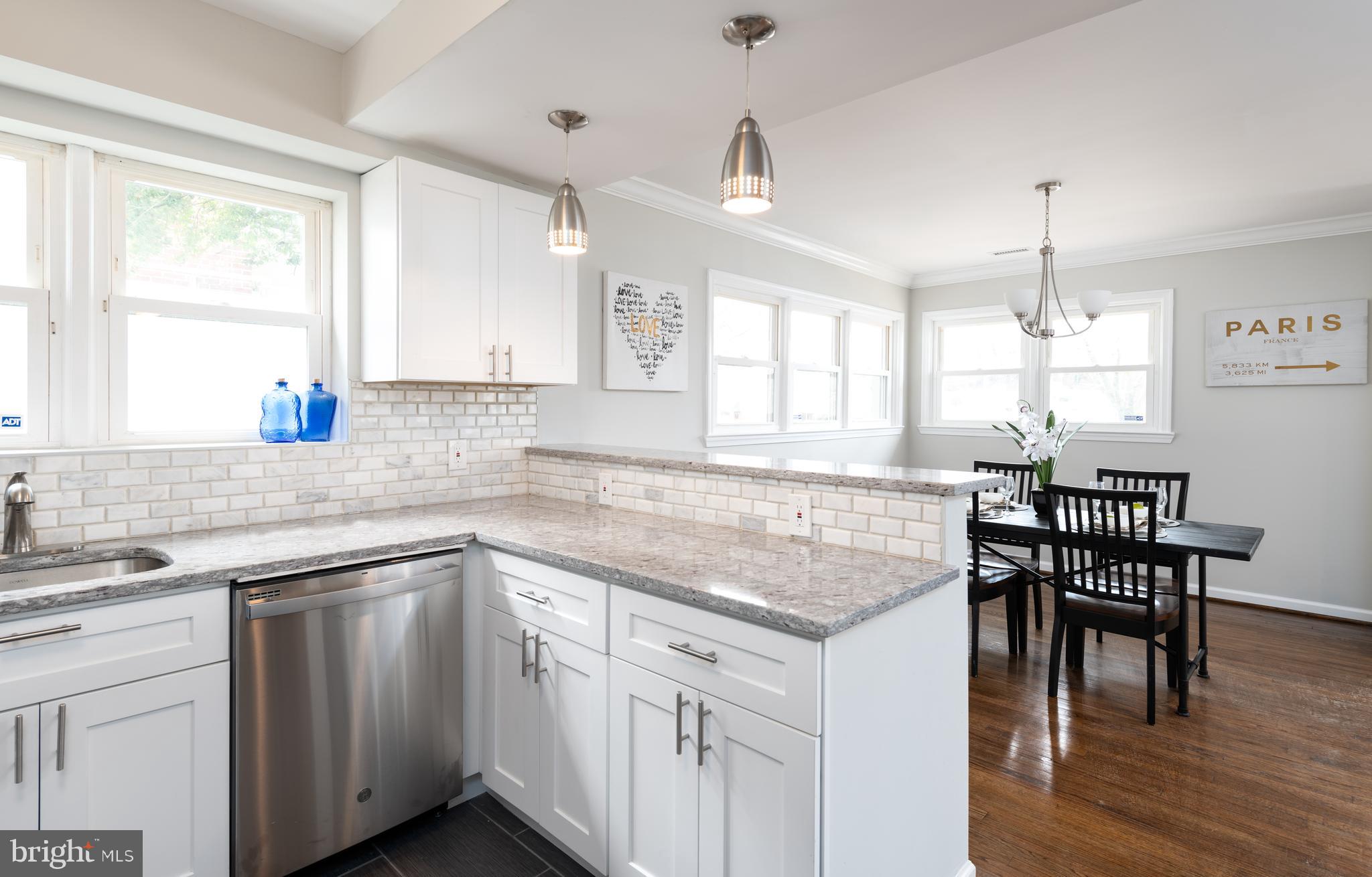 BEECHFIELD - Residential