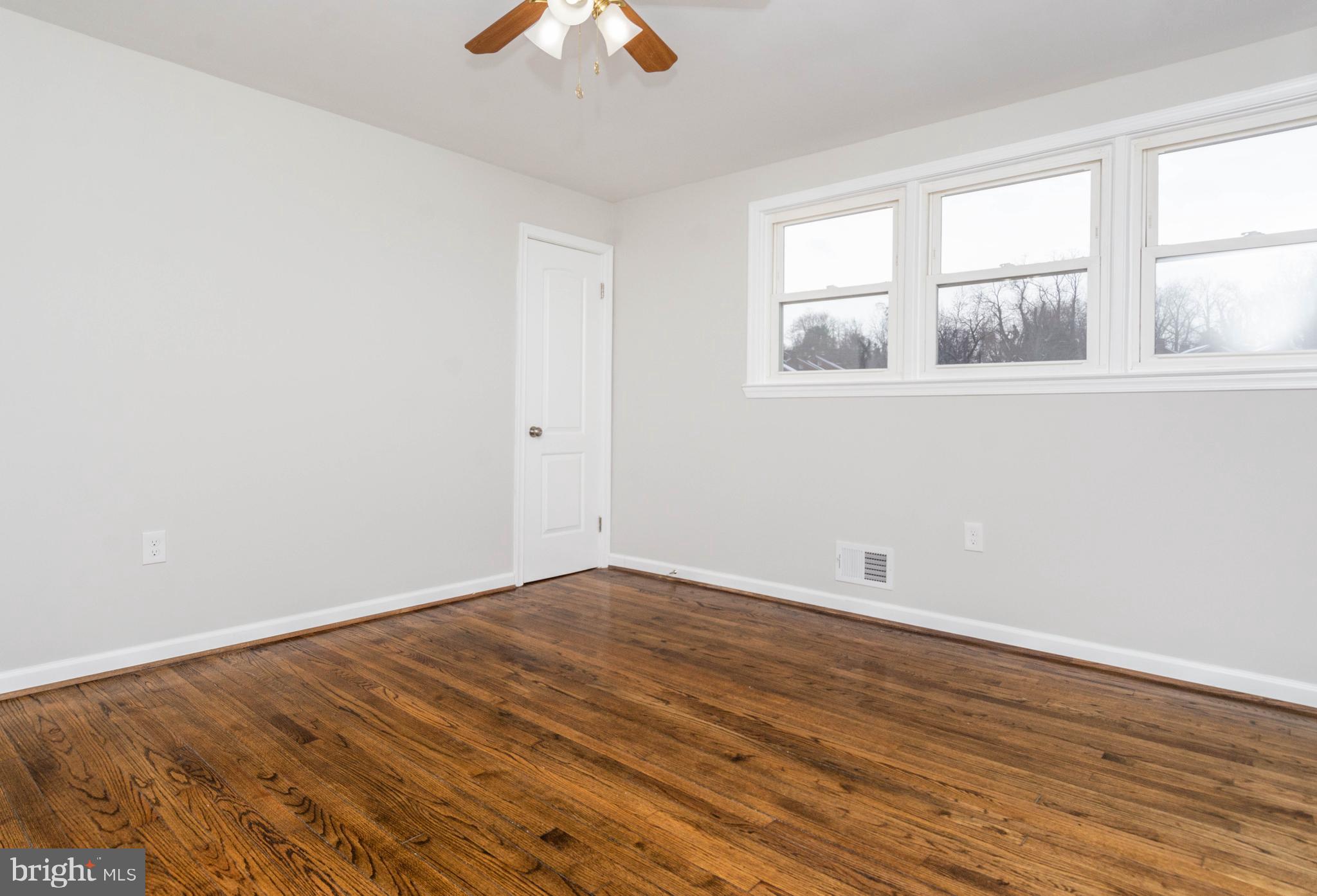 BEECHFIELD - Residential