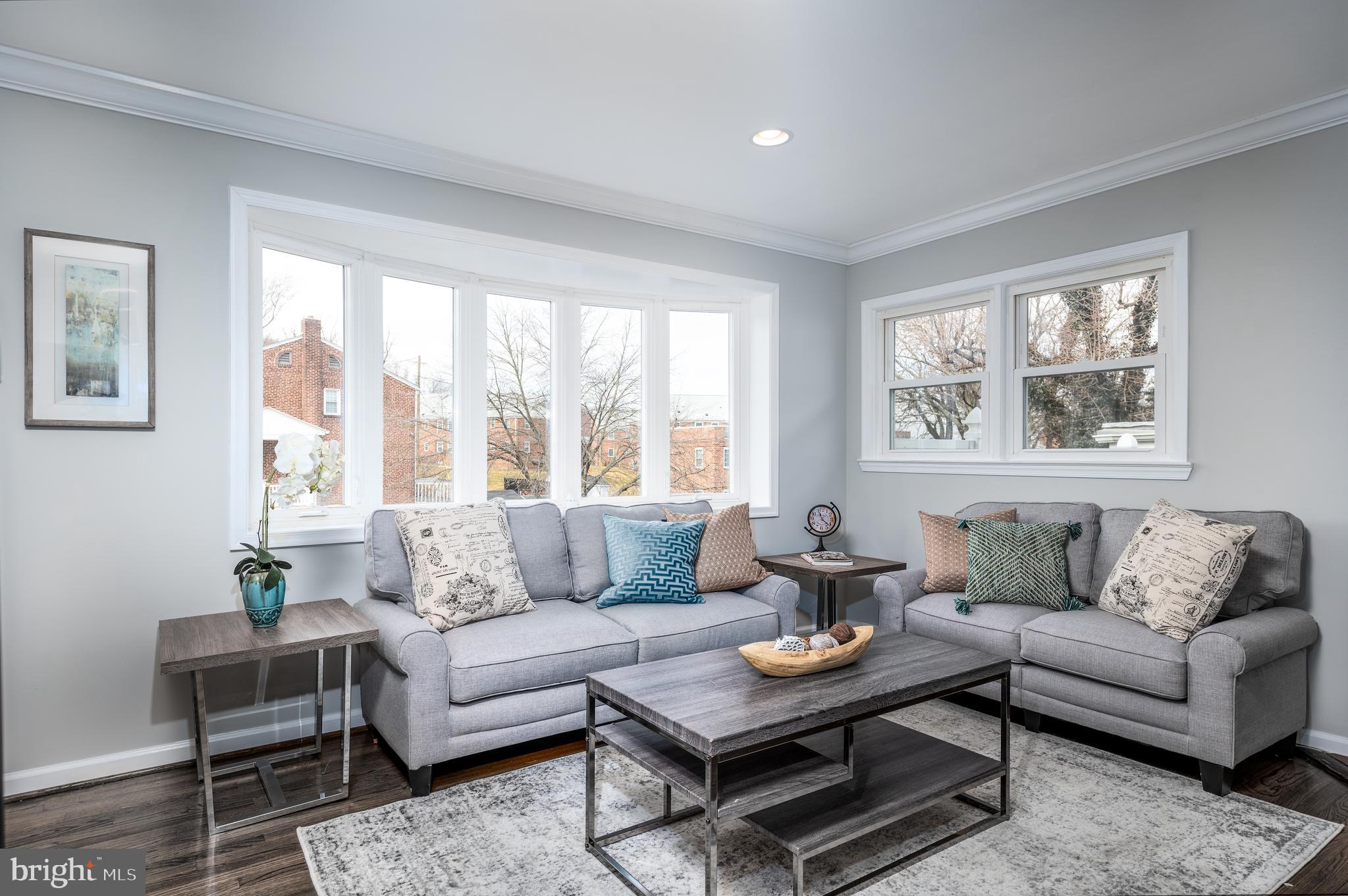 BEECHFIELD - Residential