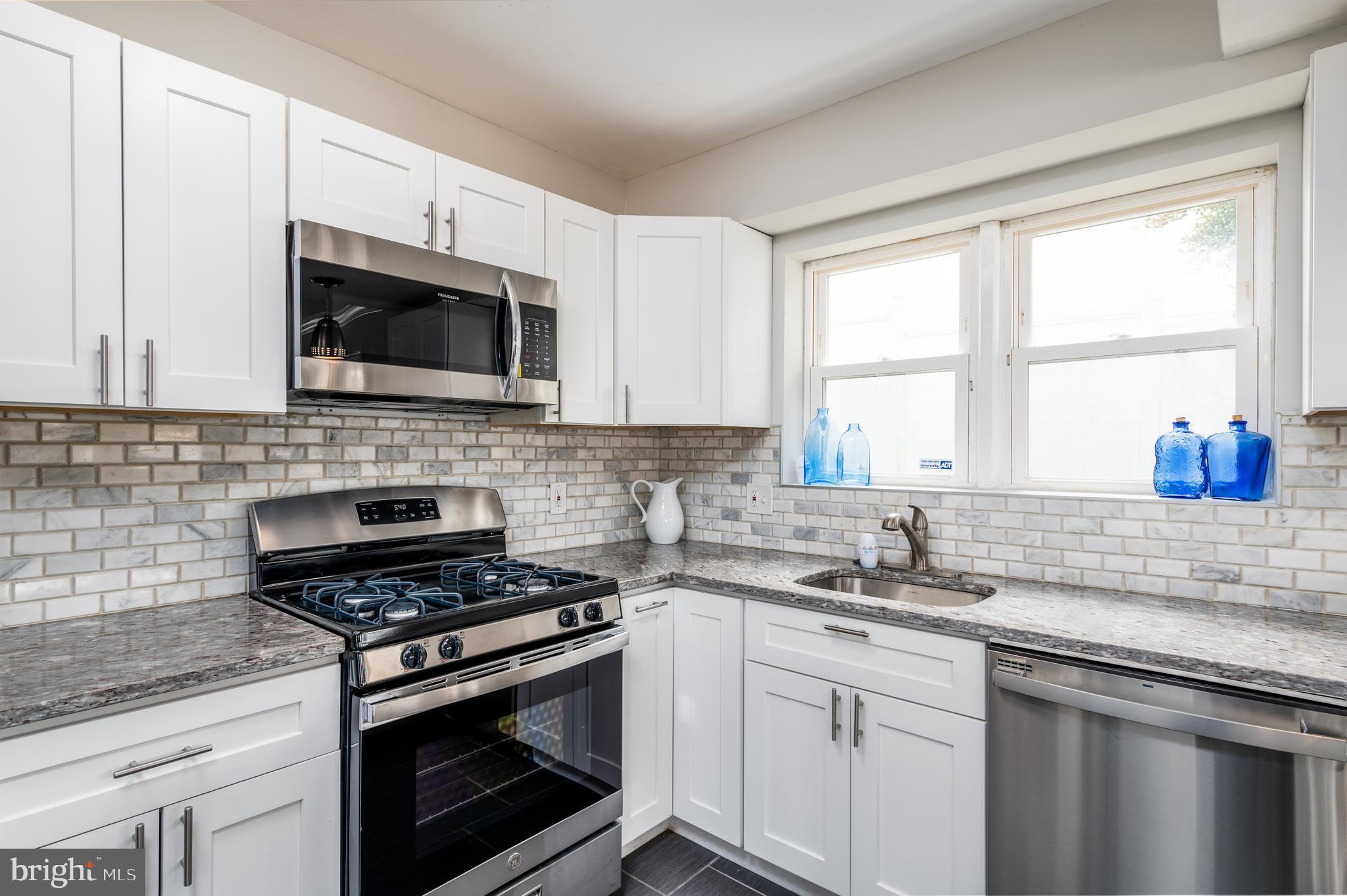 BEECHFIELD - Residential