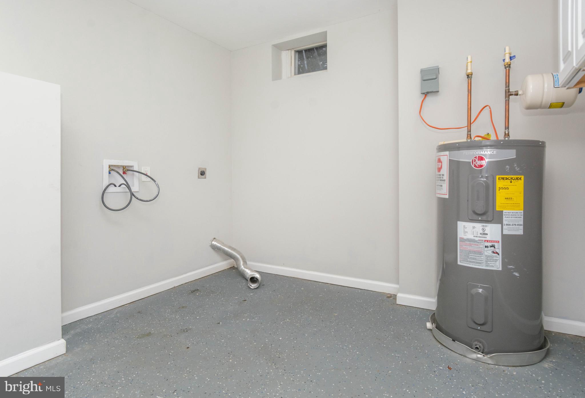 BEECHFIELD - Residential