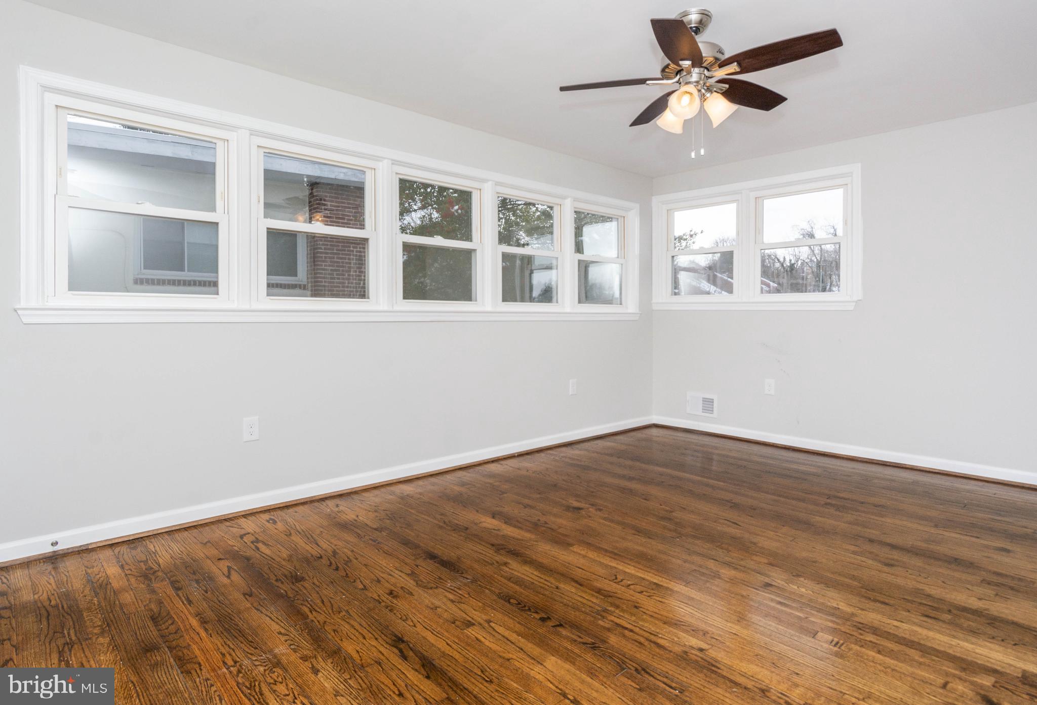 BEECHFIELD - Residential