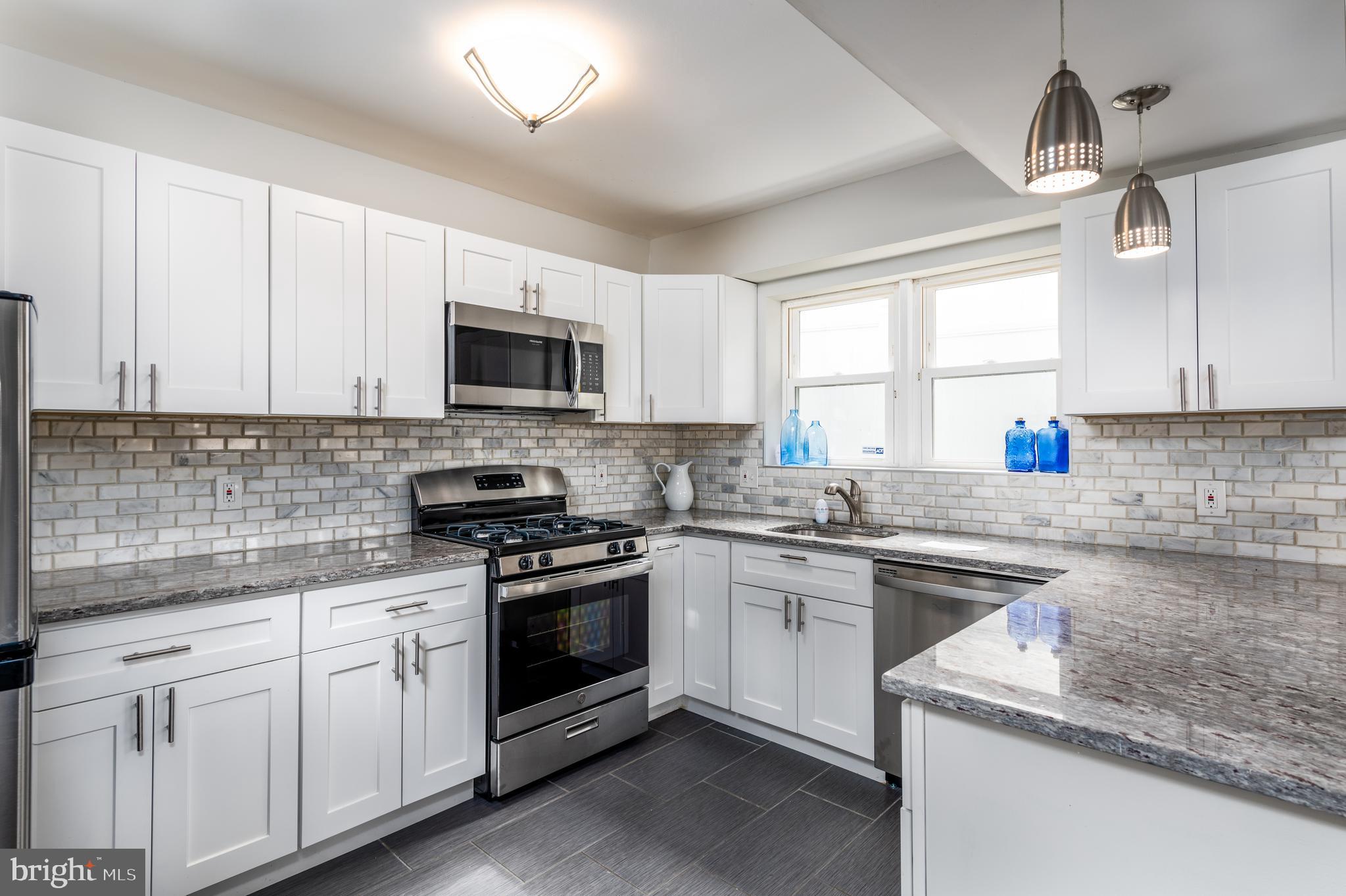 BEECHFIELD - Residential