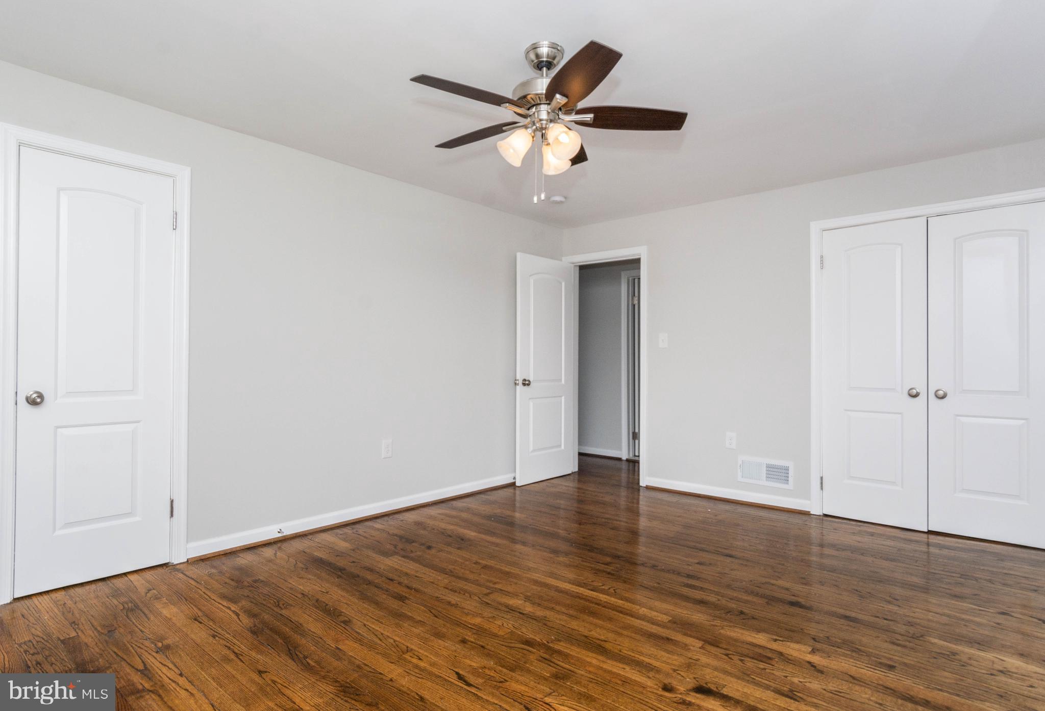 BEECHFIELD - Residential