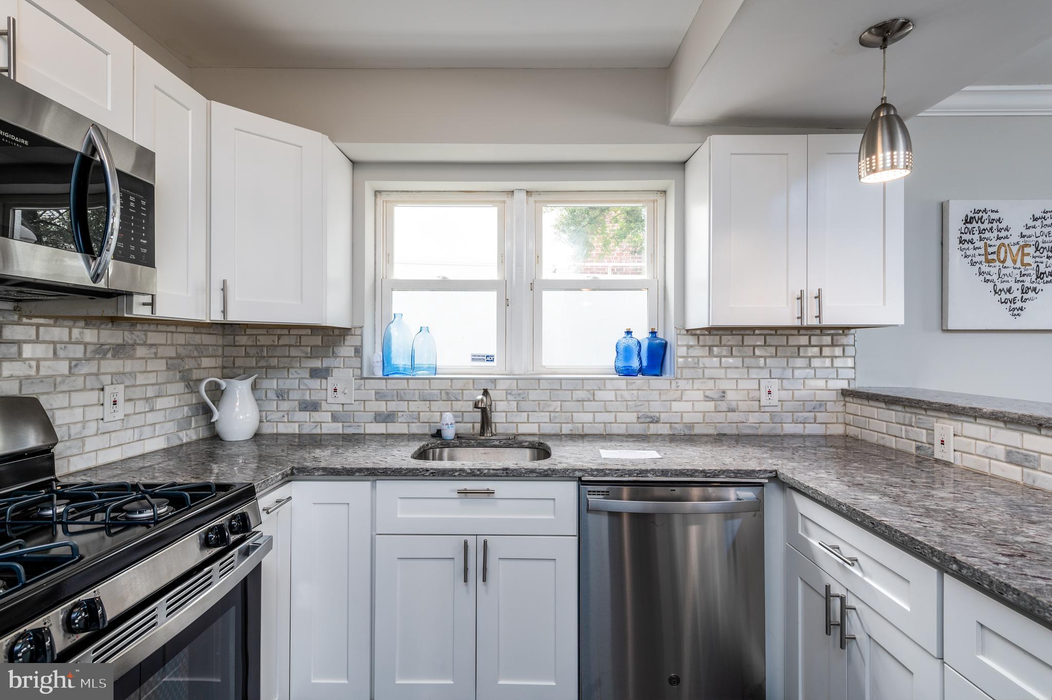 BEECHFIELD - Residential