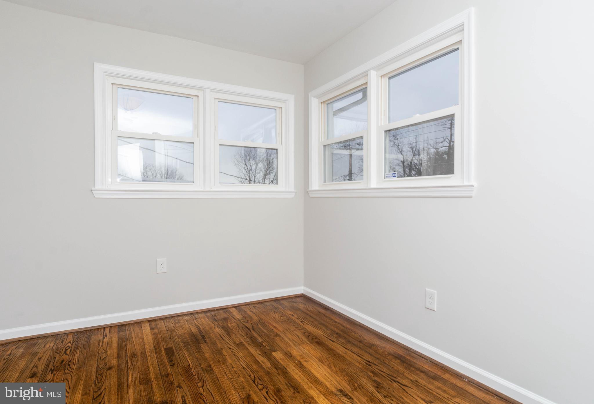 BEECHFIELD - Residential