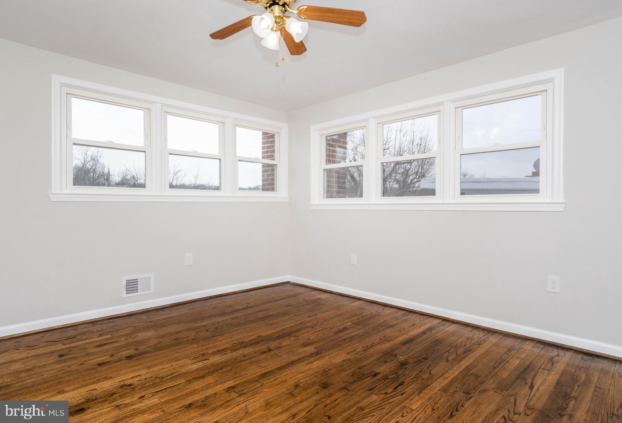 BEECHFIELD - Residential