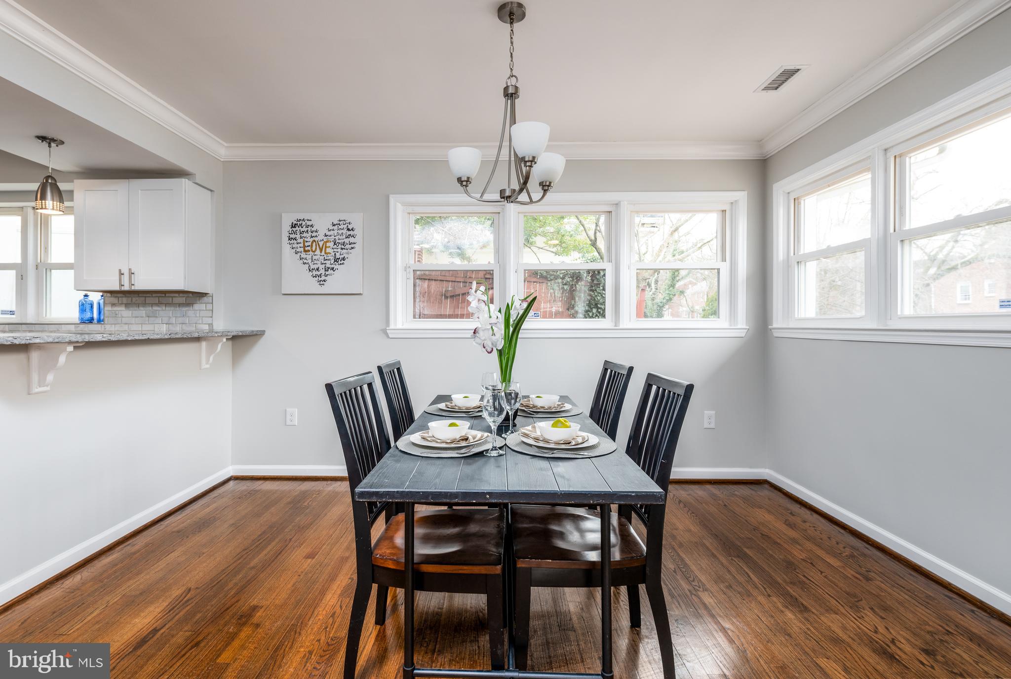 BEECHFIELD - Residential