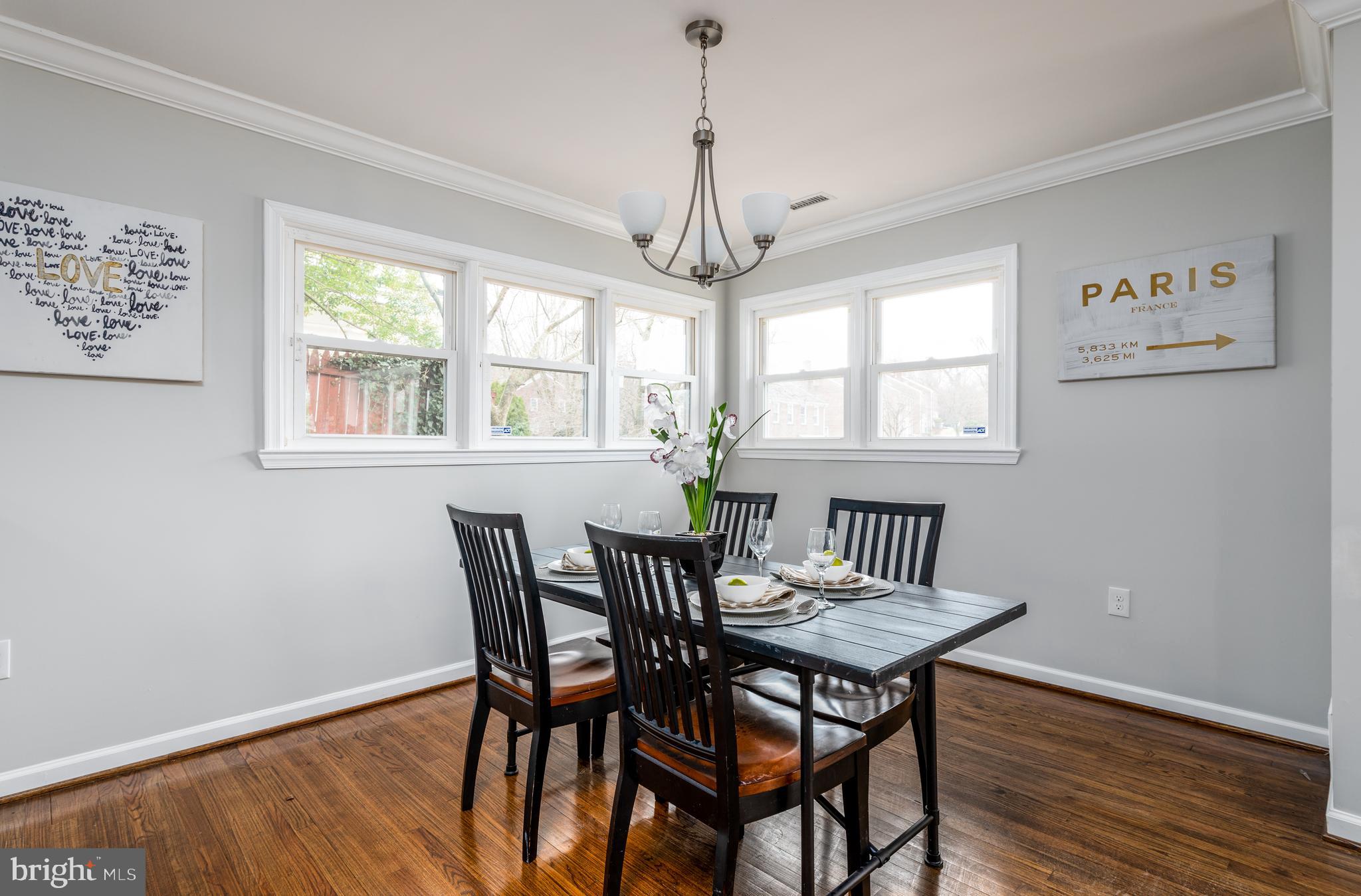 BEECHFIELD - Residential