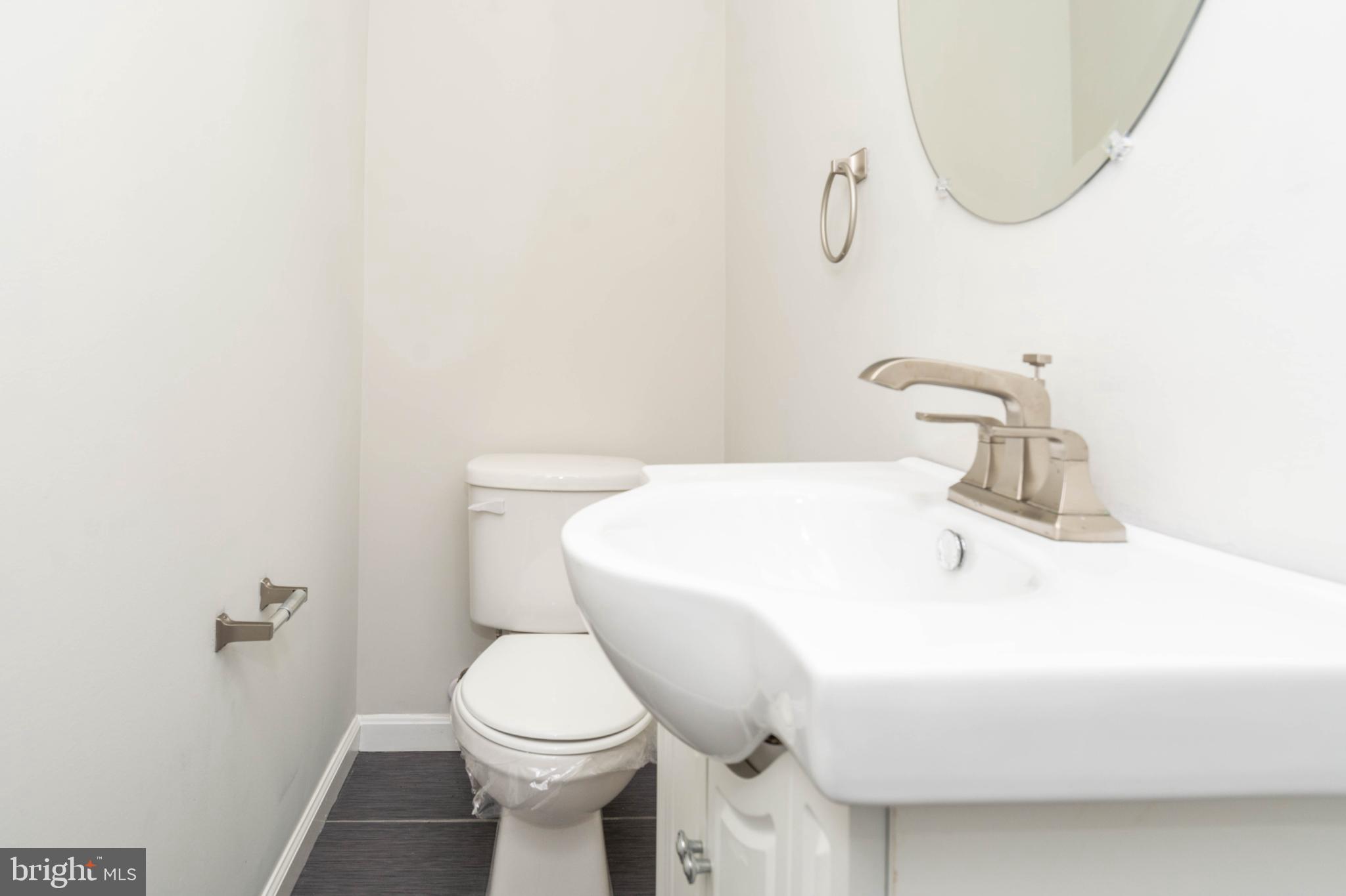 BEECHFIELD - Residential