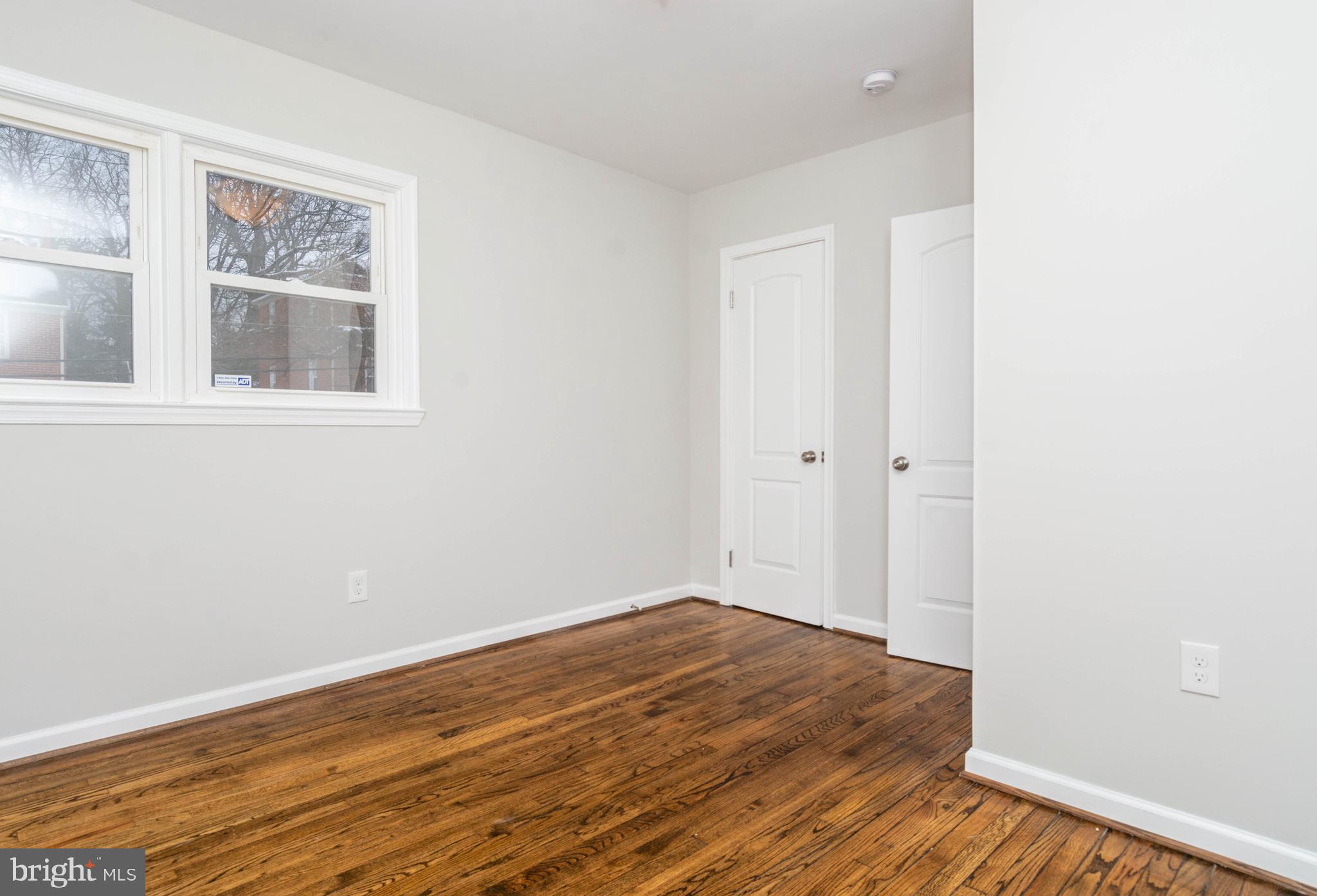 BEECHFIELD - Residential