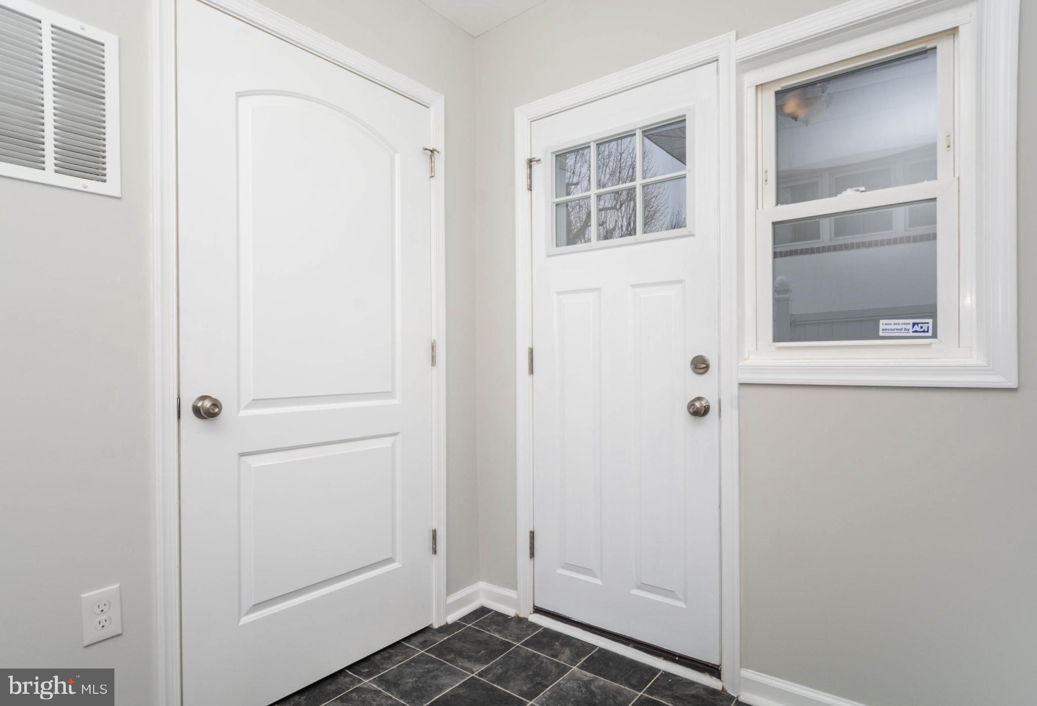 BEECHFIELD - Residential