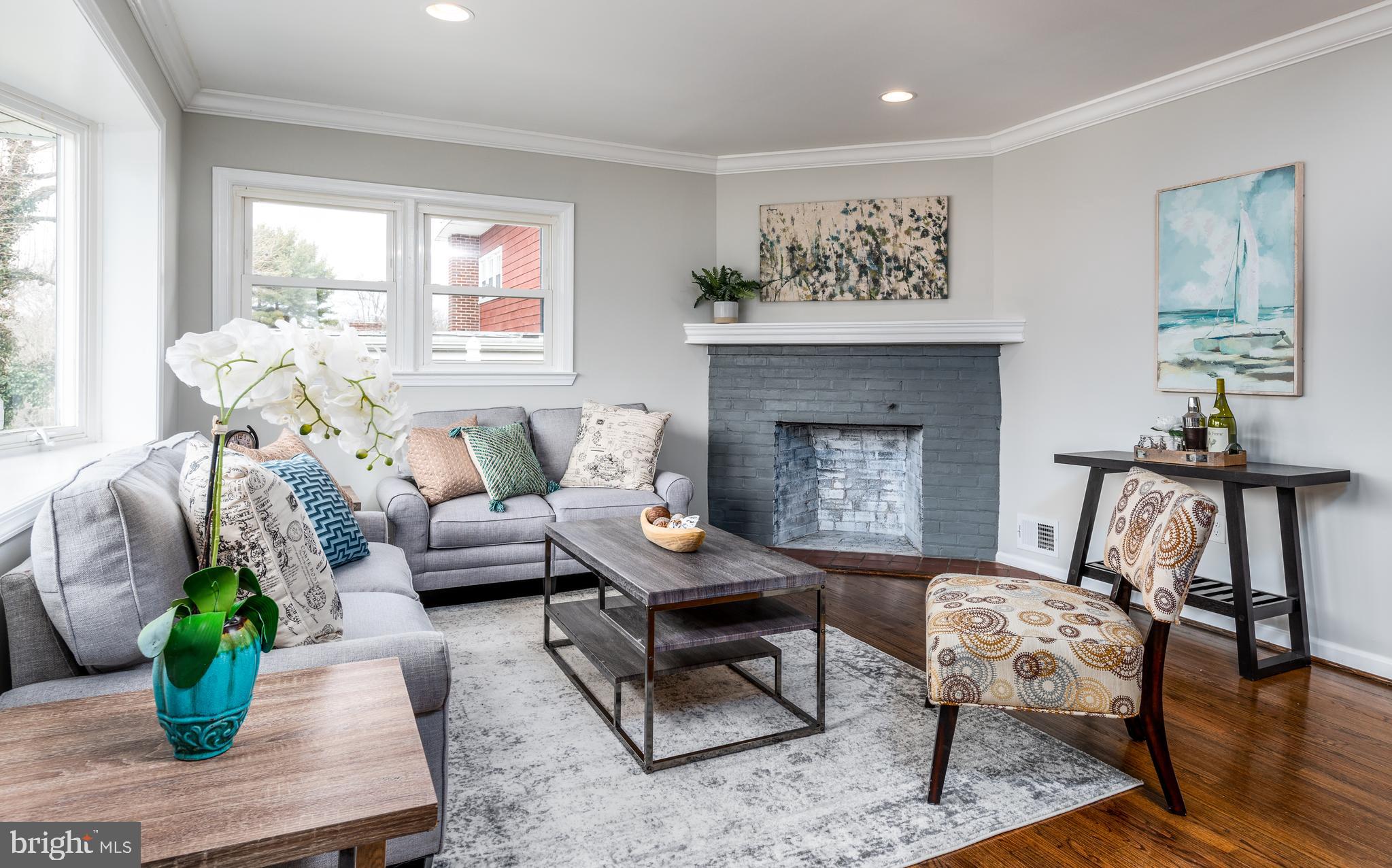 BEECHFIELD - Residential