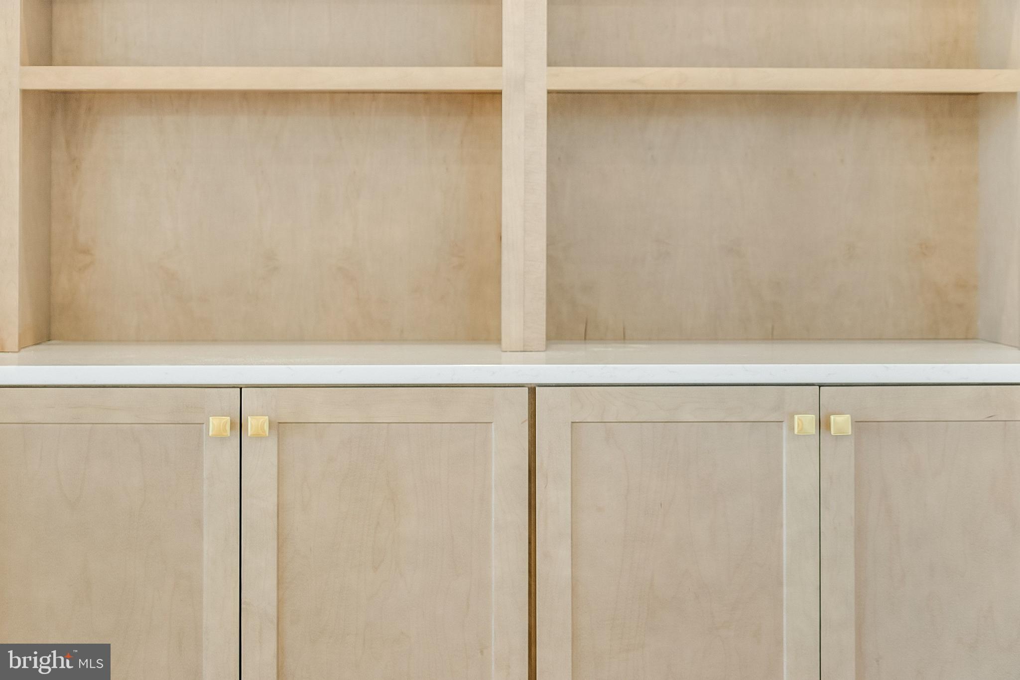 KEEN-WIK - Residential