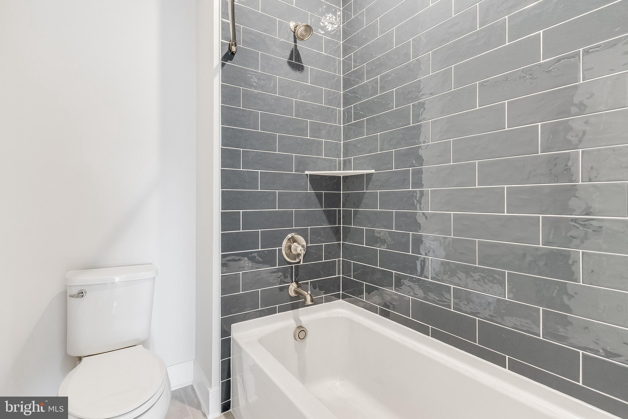 KEEN-WIK - Residential