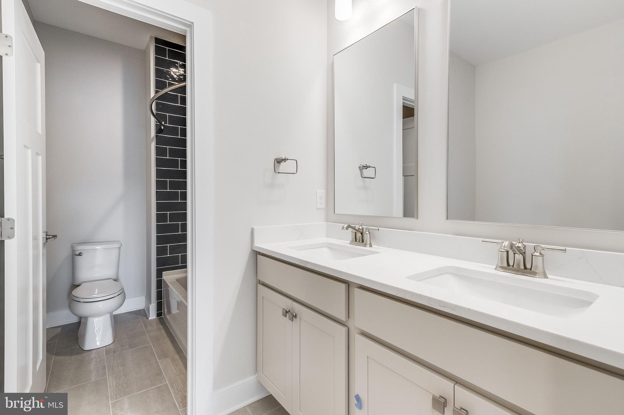 KEEN-WIK - Residential