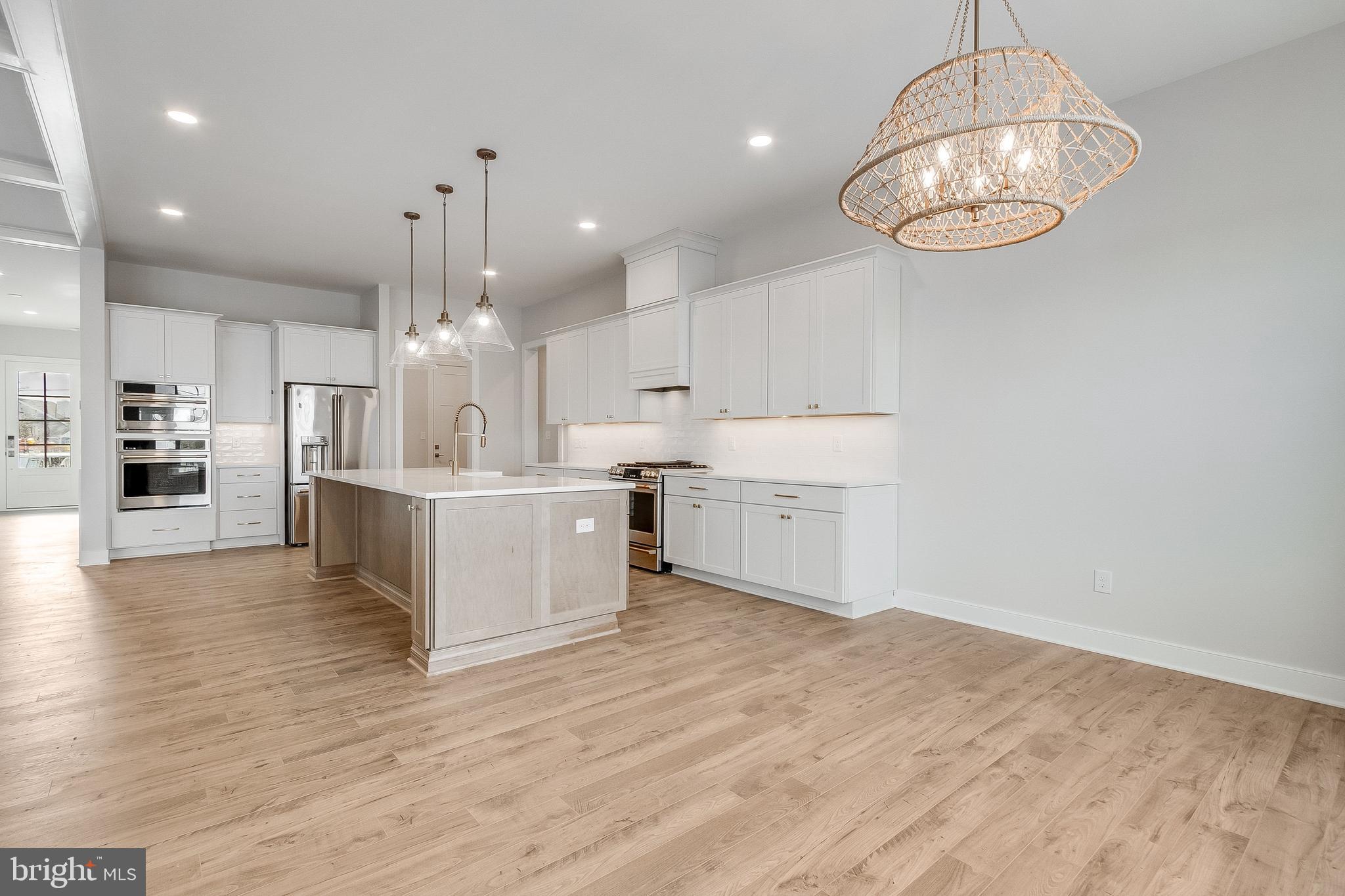 KEEN-WIK - Residential