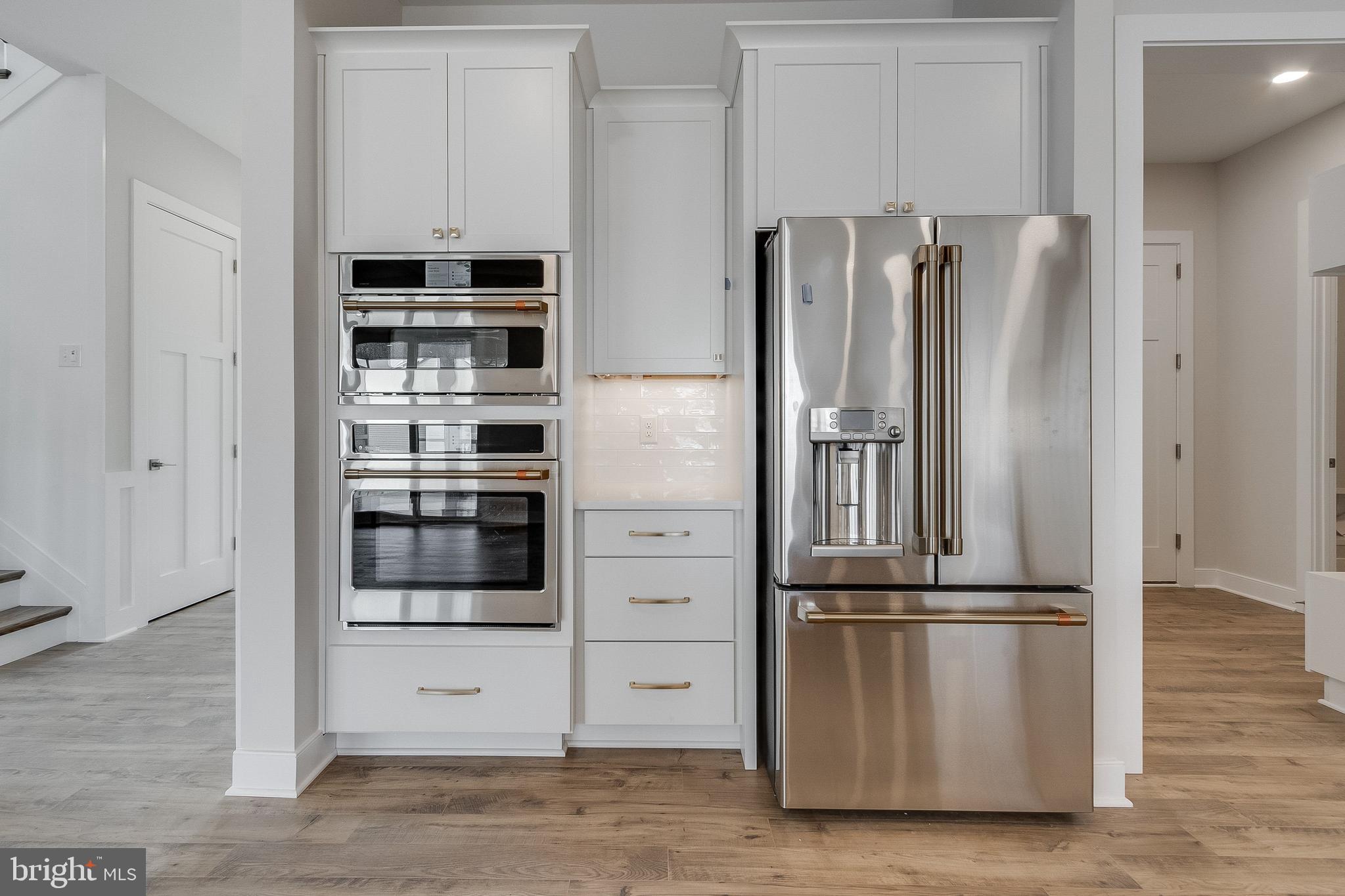 KEEN-WIK - Residential