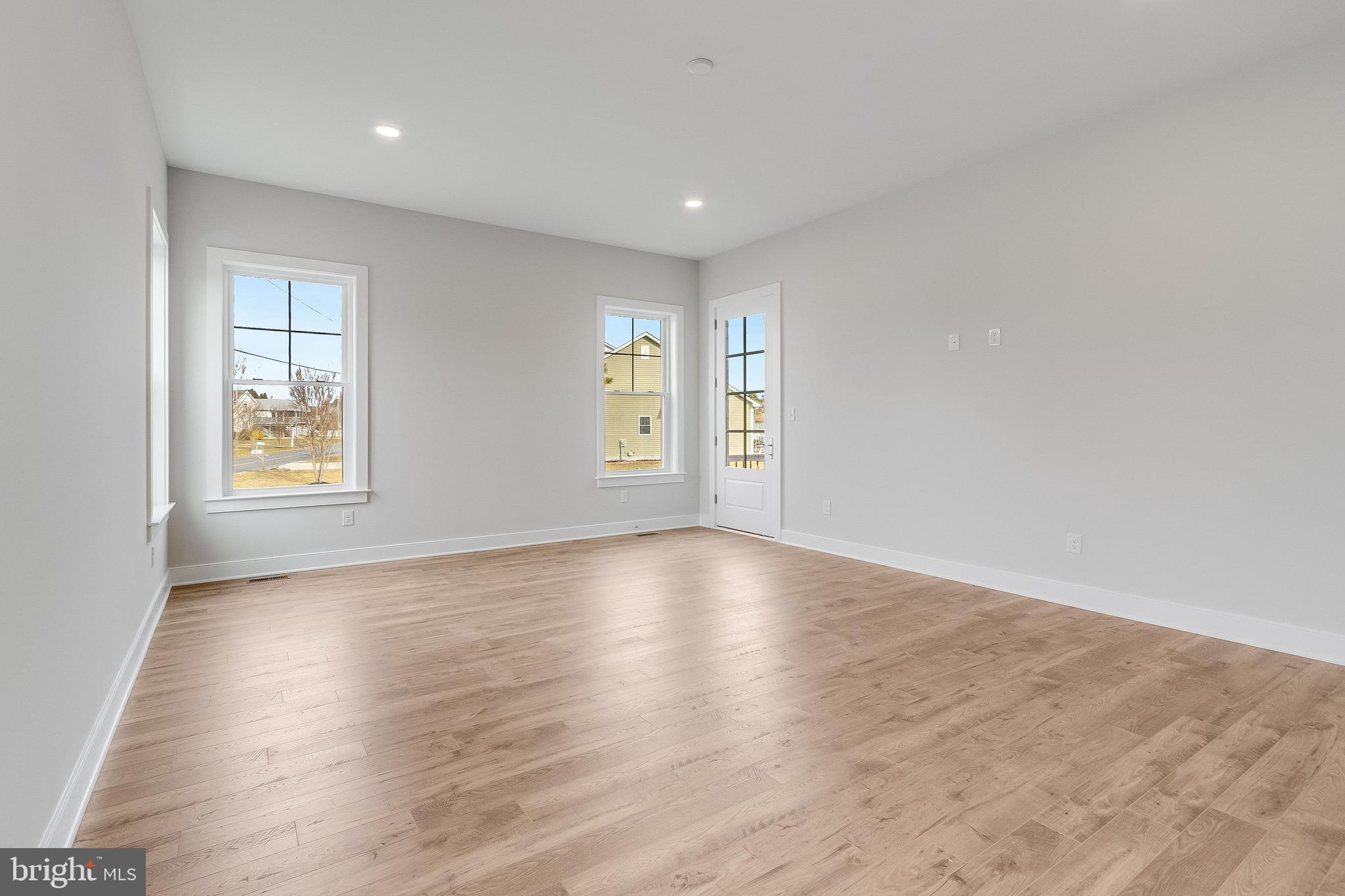 KEEN-WIK - Residential