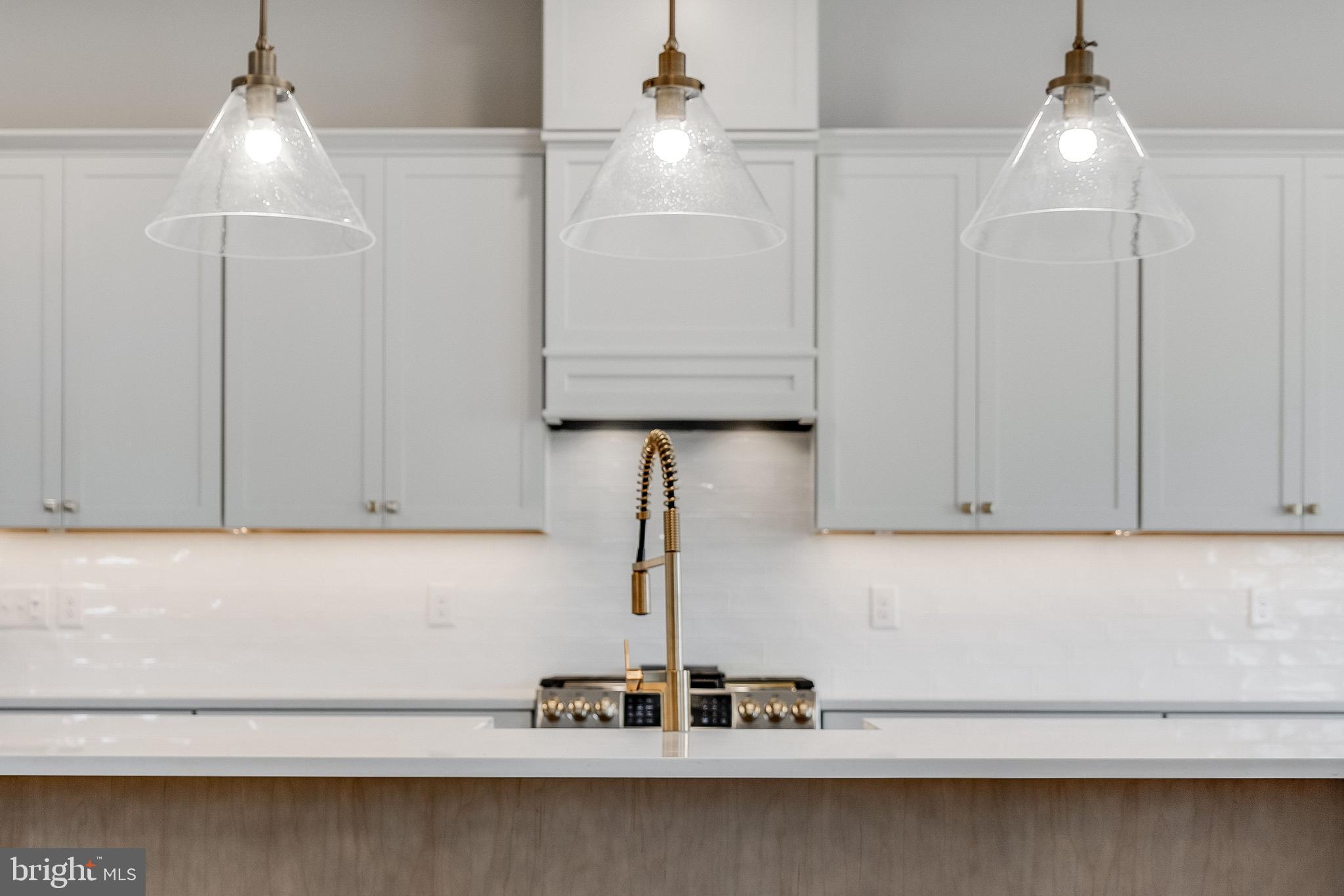 KEEN-WIK - Residential