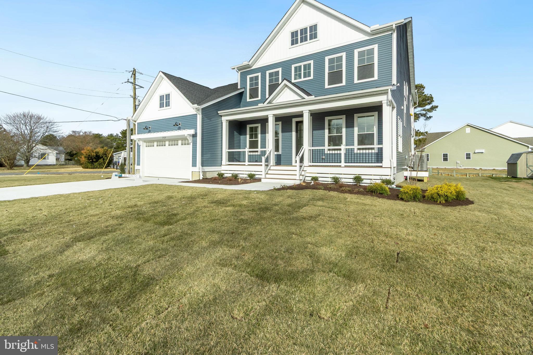 KEEN-WIK - Residential