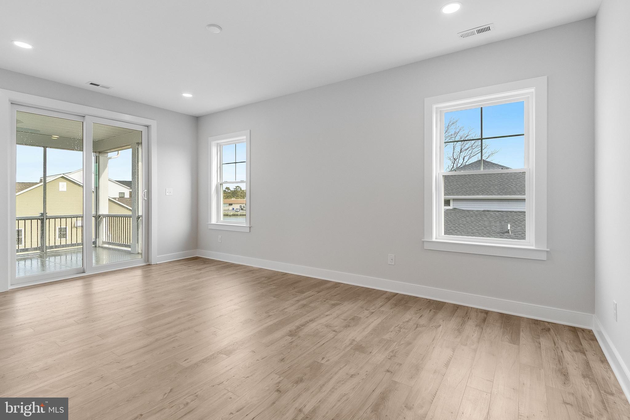 KEEN-WIK - Residential