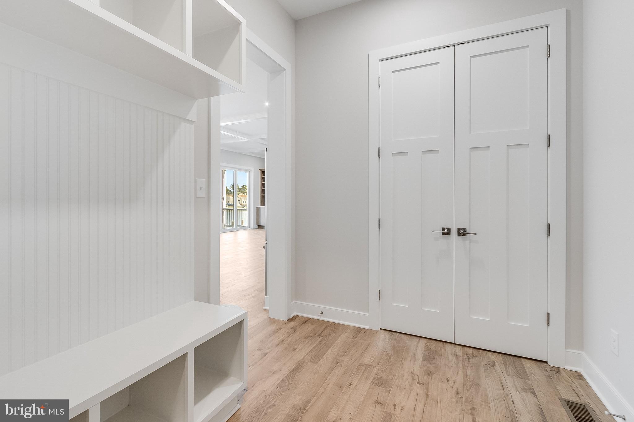 KEEN-WIK - Residential