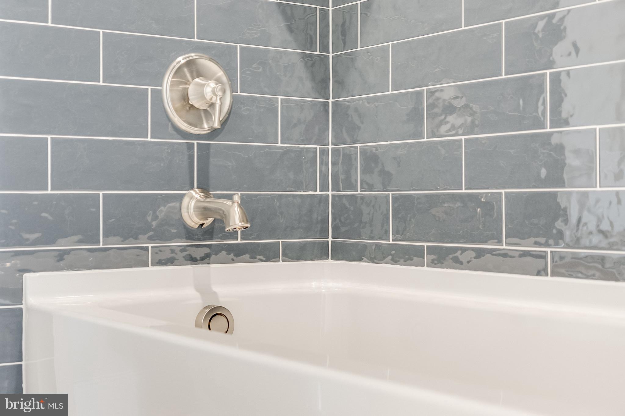 KEEN-WIK - Residential