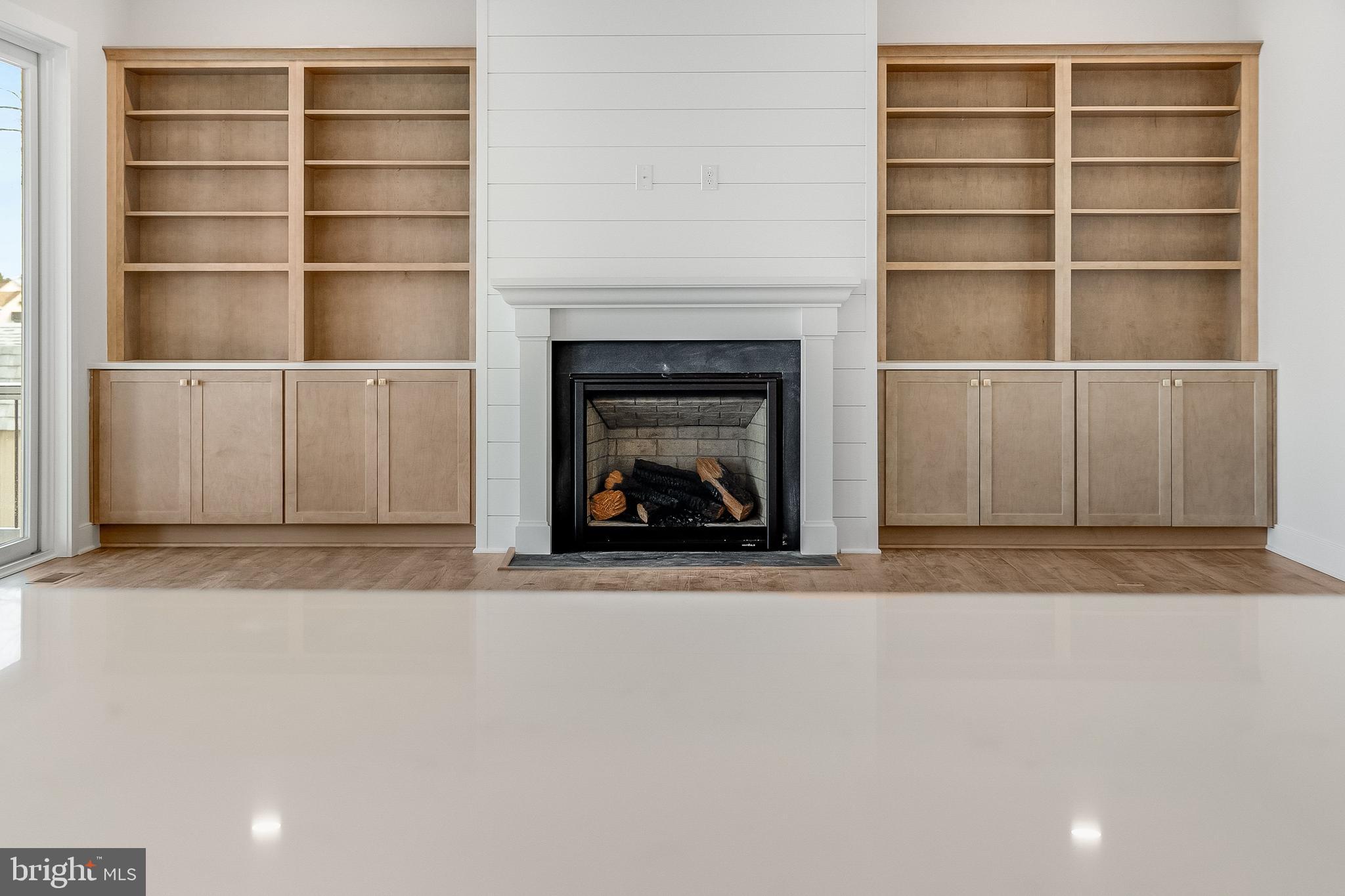 KEEN-WIK - Residential