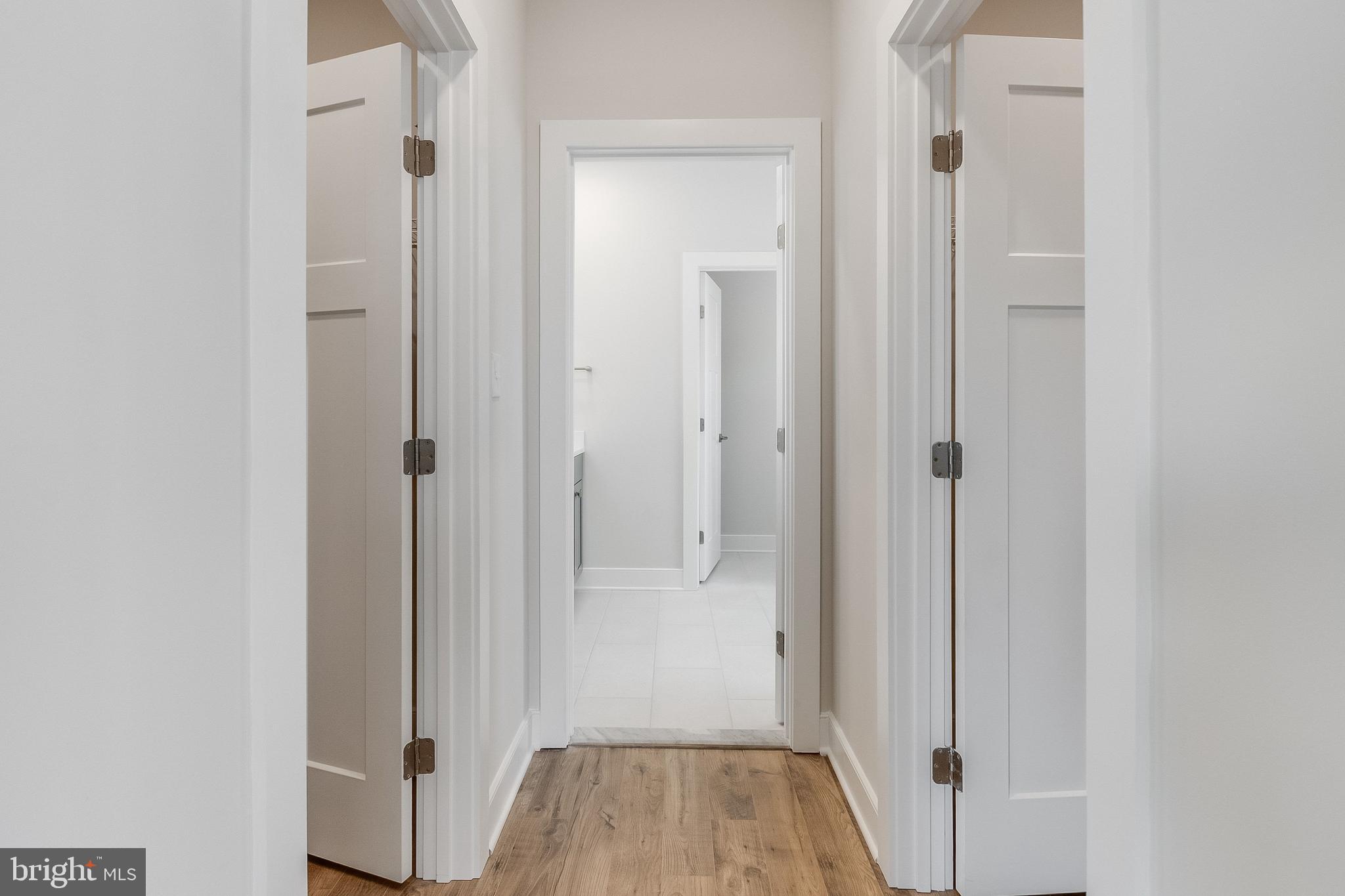 KEEN-WIK - Residential