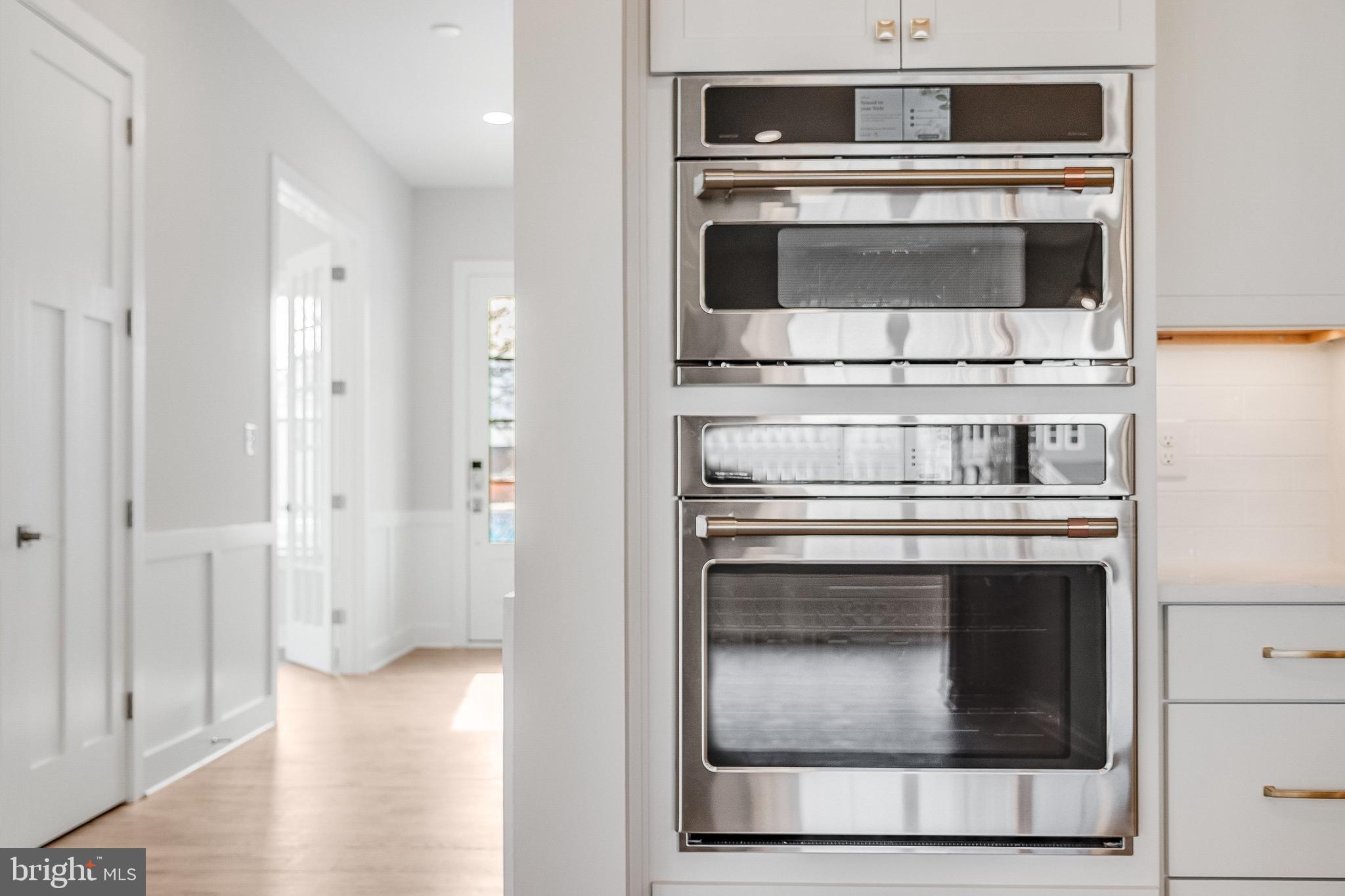 KEEN-WIK - Residential