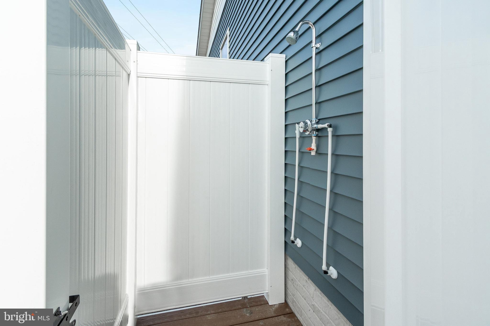 KEEN-WIK - Residential