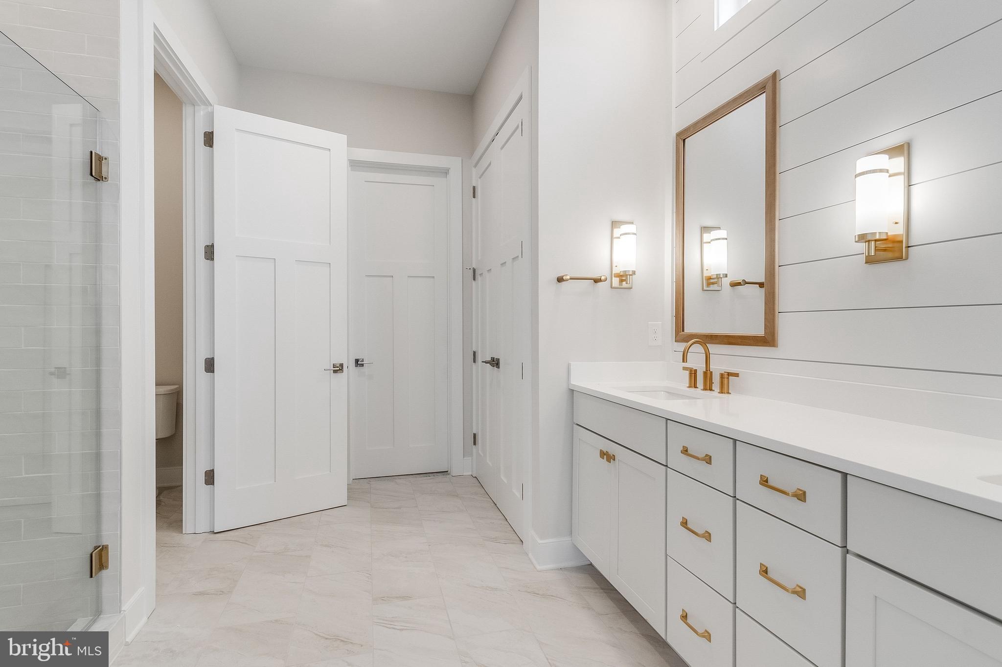 KEEN-WIK - Residential