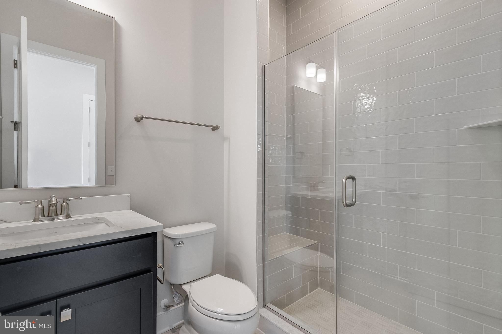 KEEN-WIK - Residential