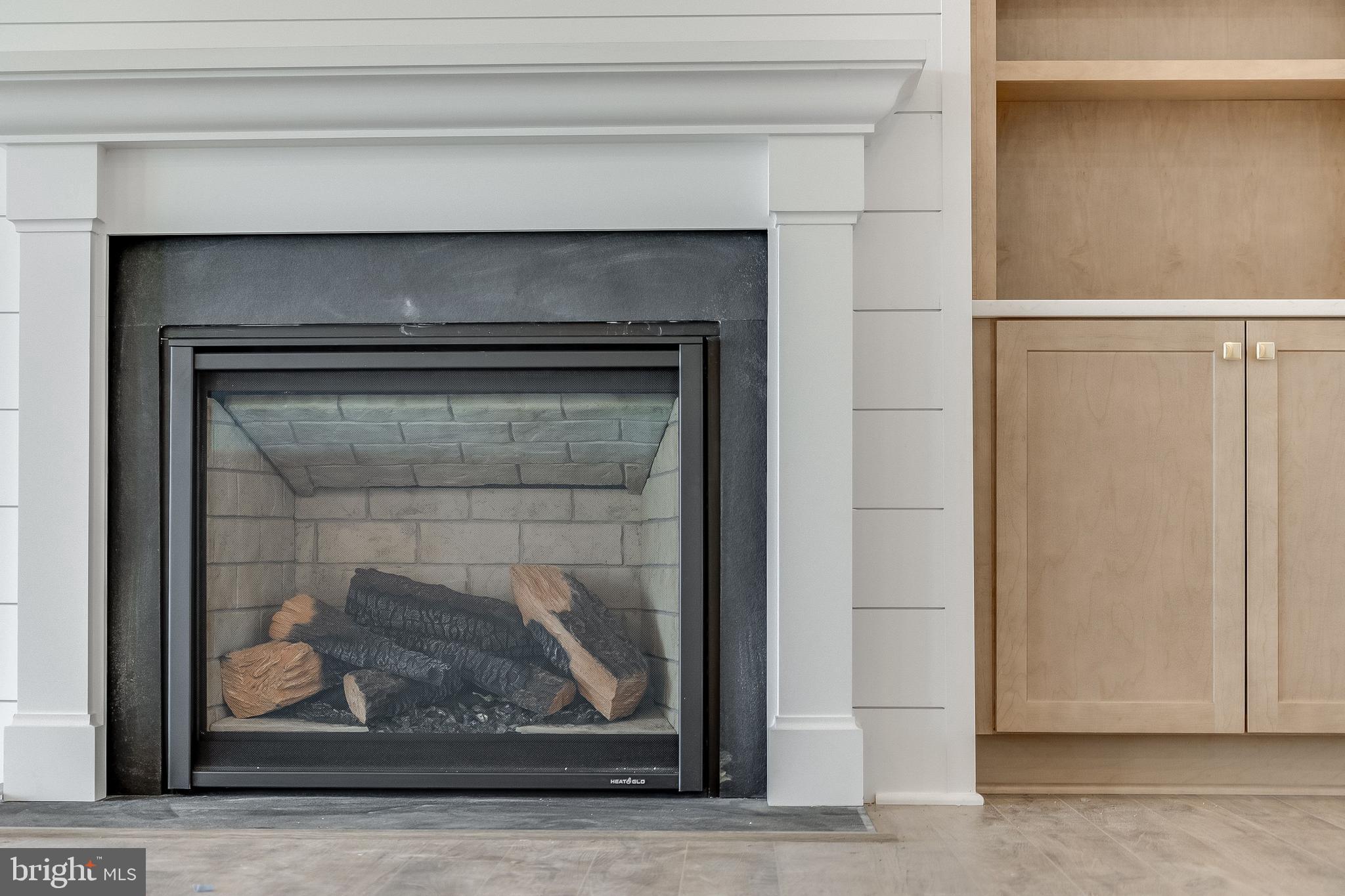 KEEN-WIK - Residential