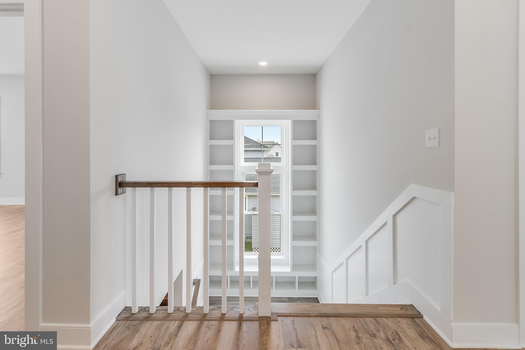 KEEN-WIK - Residential