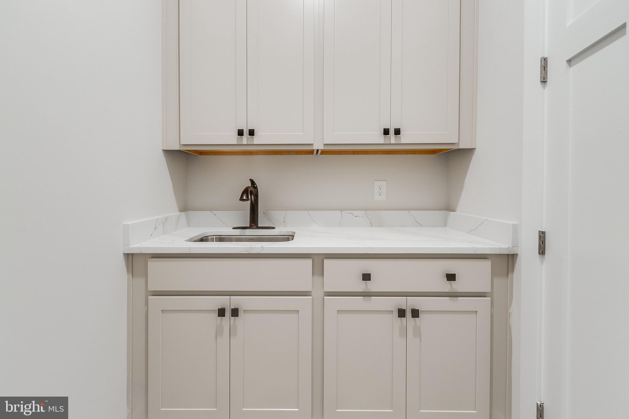 KEEN-WIK - Residential