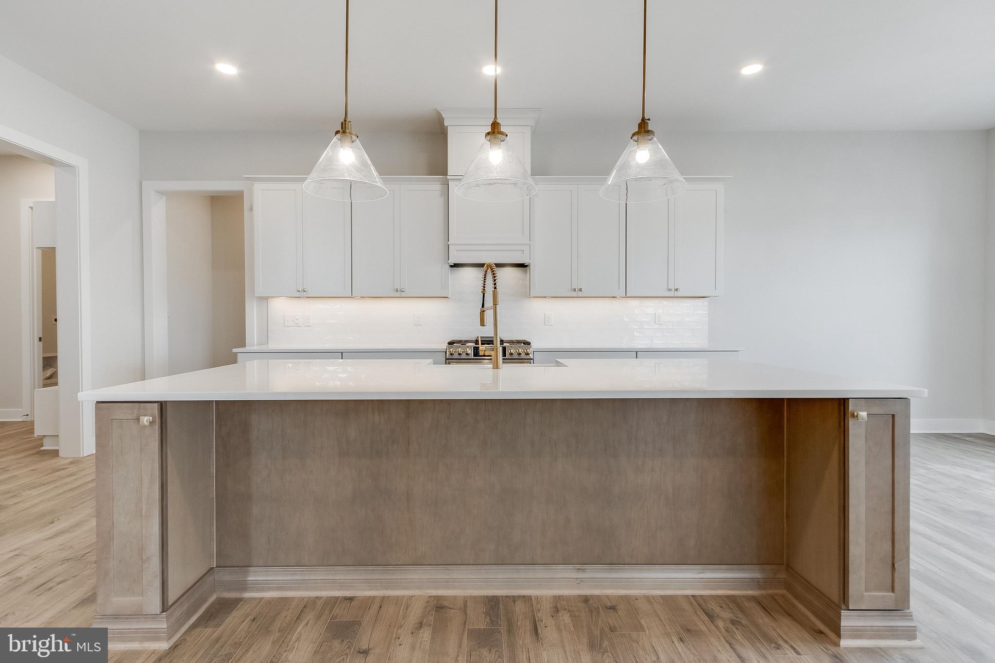 KEEN-WIK - Residential