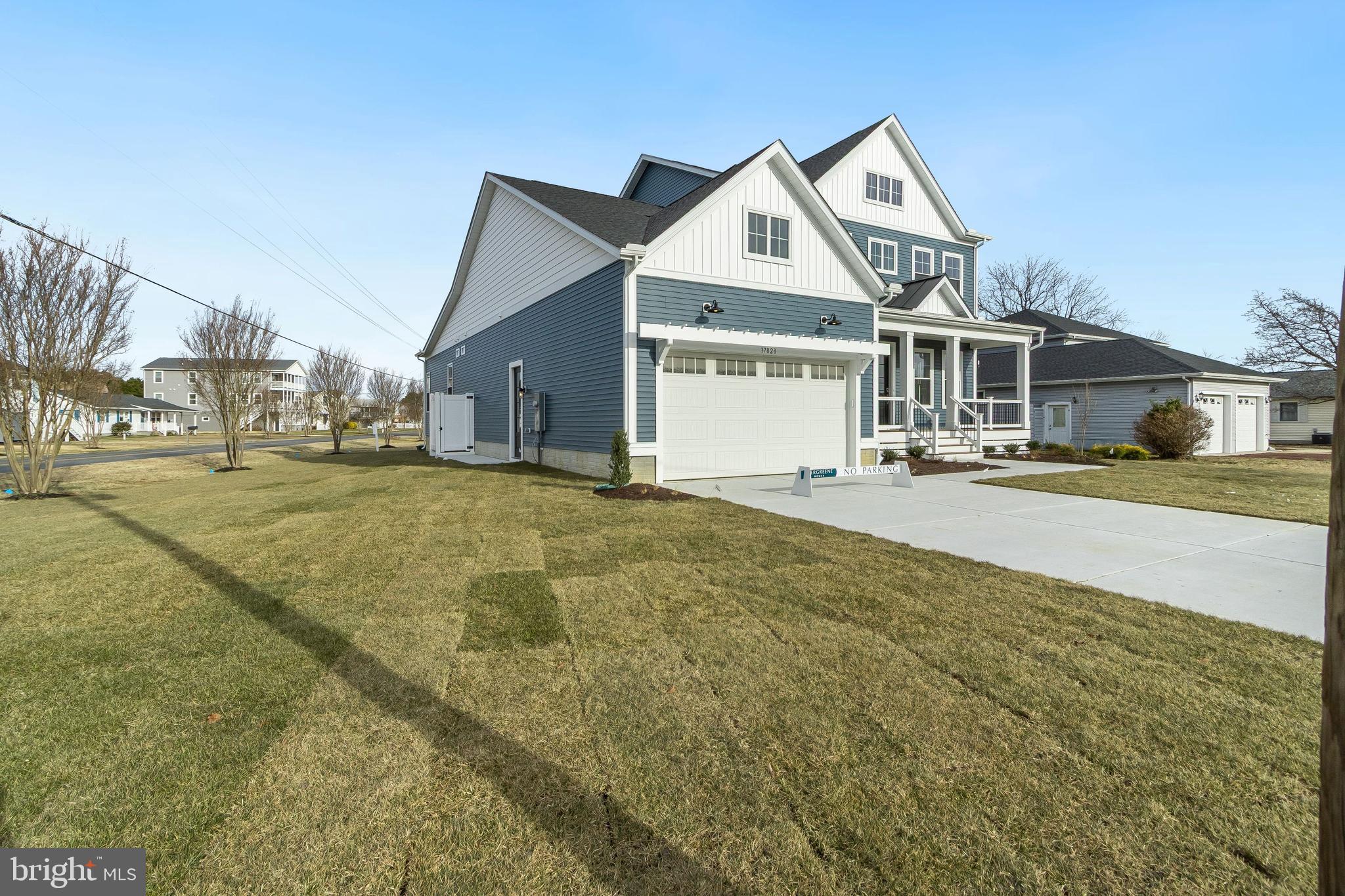 KEEN-WIK - Residential