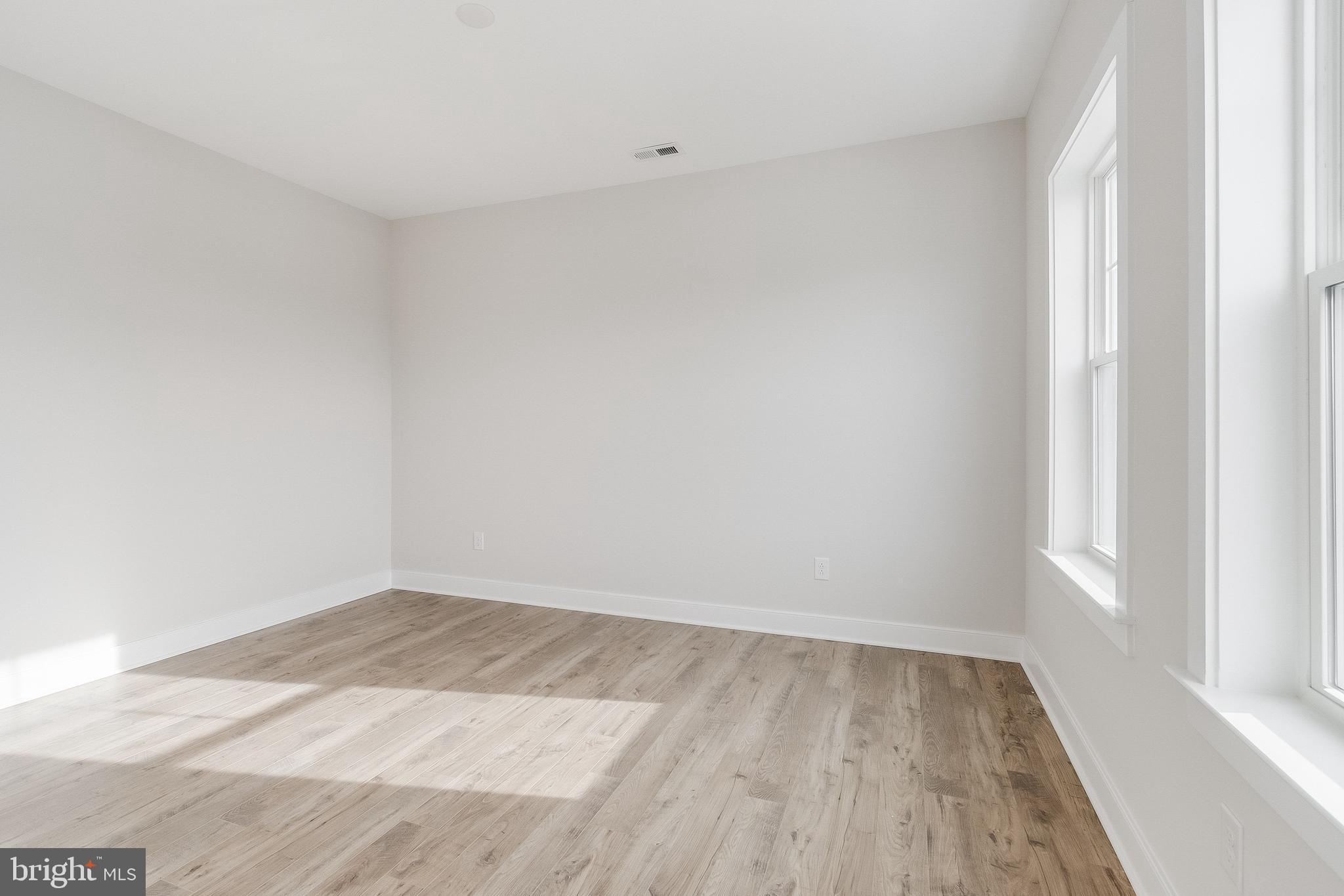 KEEN-WIK - Residential