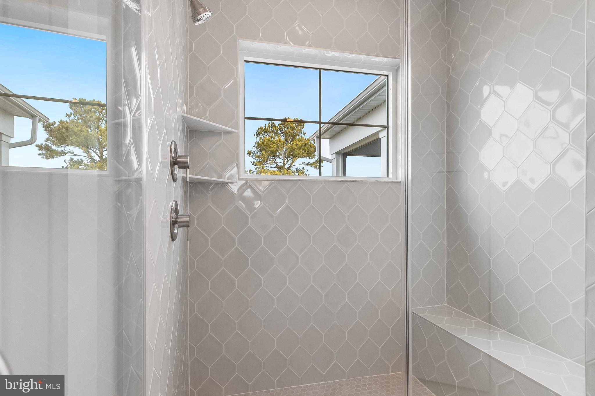 KEEN-WIK - Residential