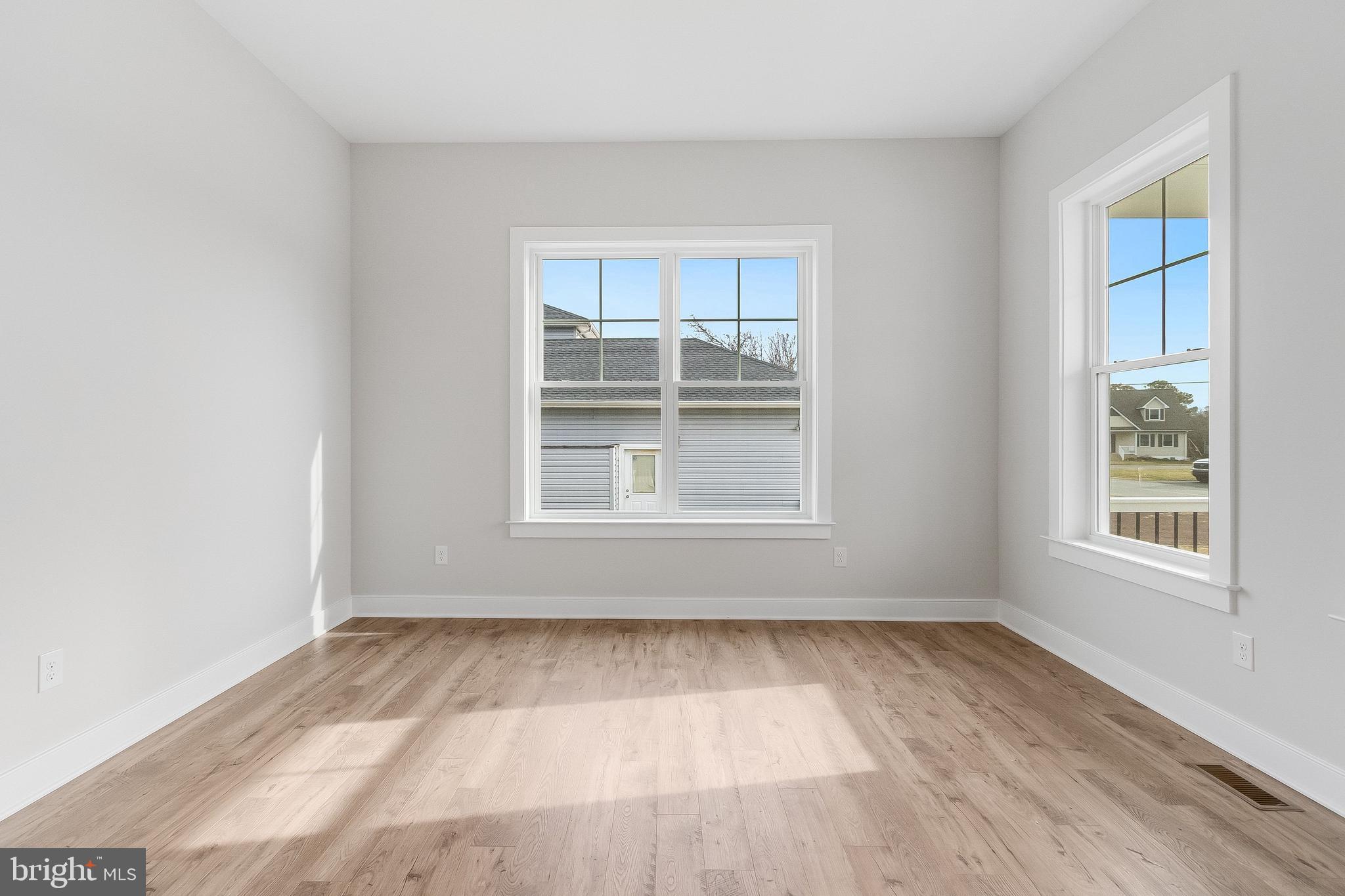 KEEN-WIK - Residential