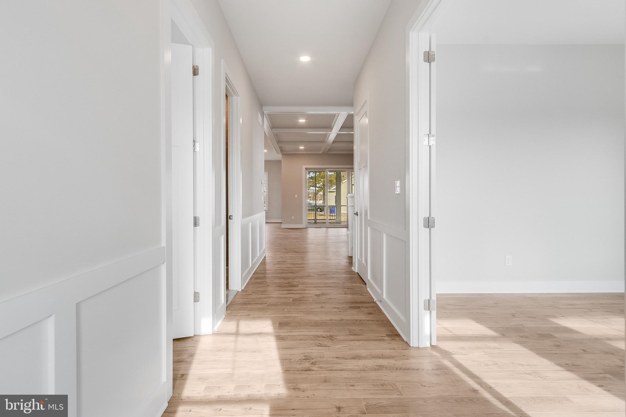 KEEN-WIK - Residential