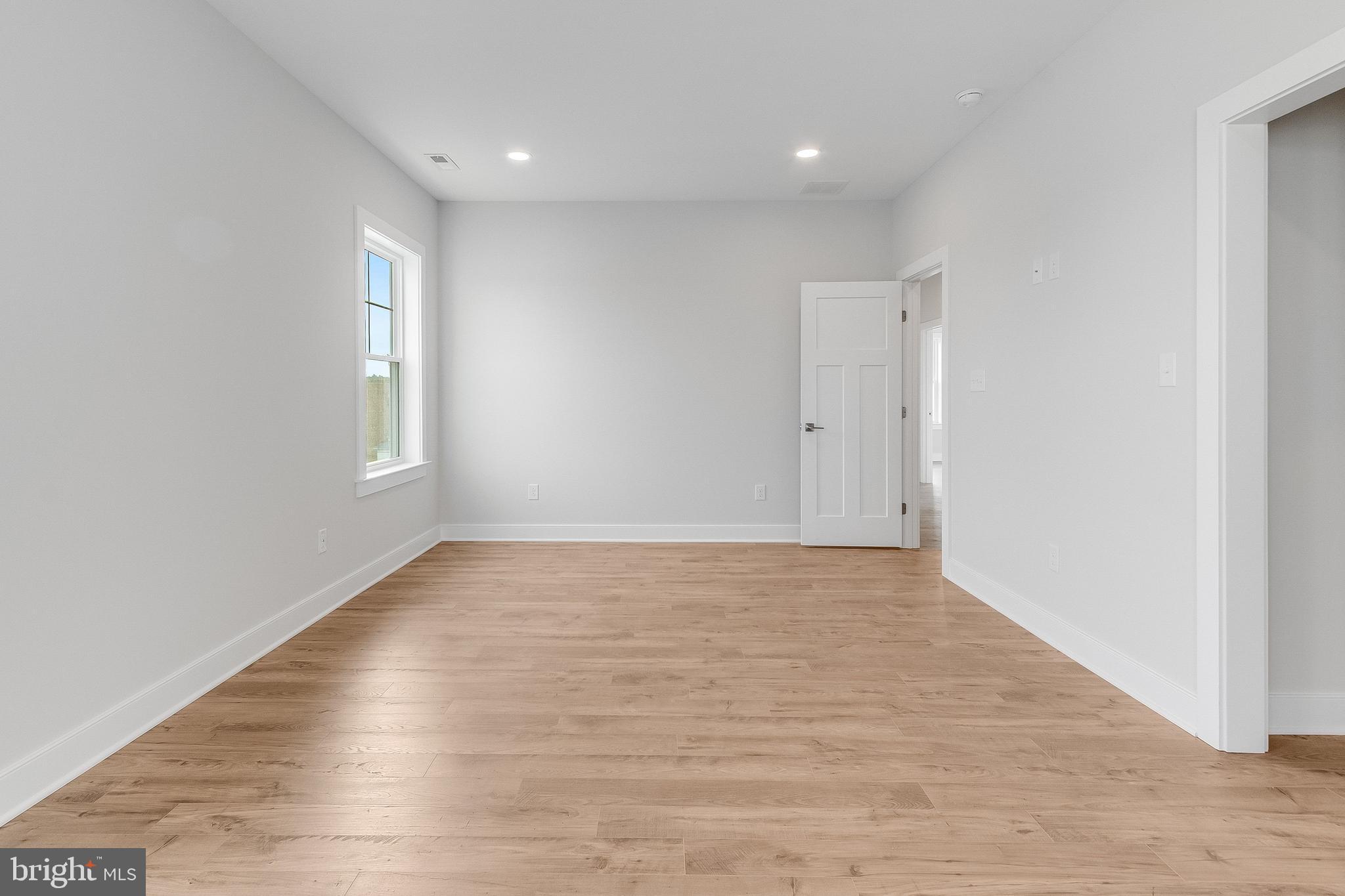 KEEN-WIK - Residential