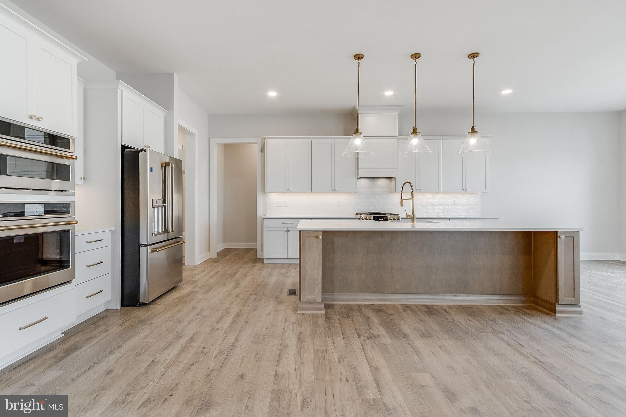 KEEN-WIK - Residential