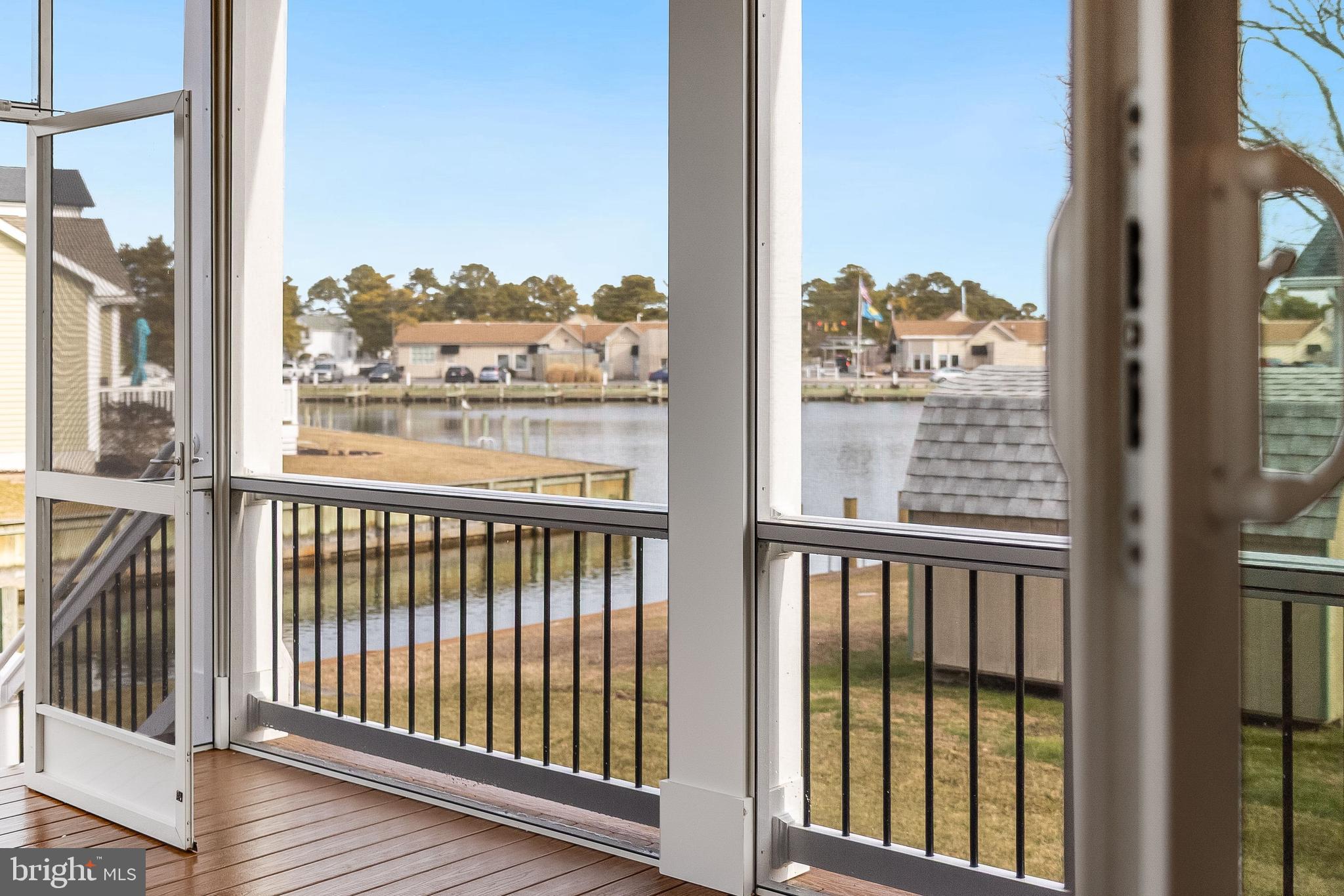 KEEN-WIK - Residential